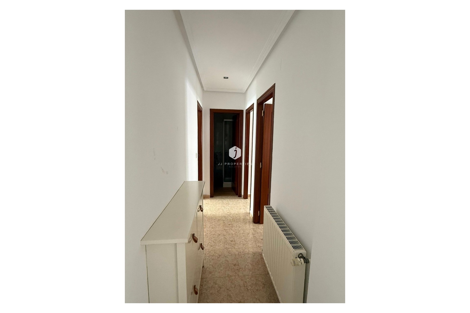 Segunda mano - Apartamento / piso -
San Miguel de Salinas - Inland