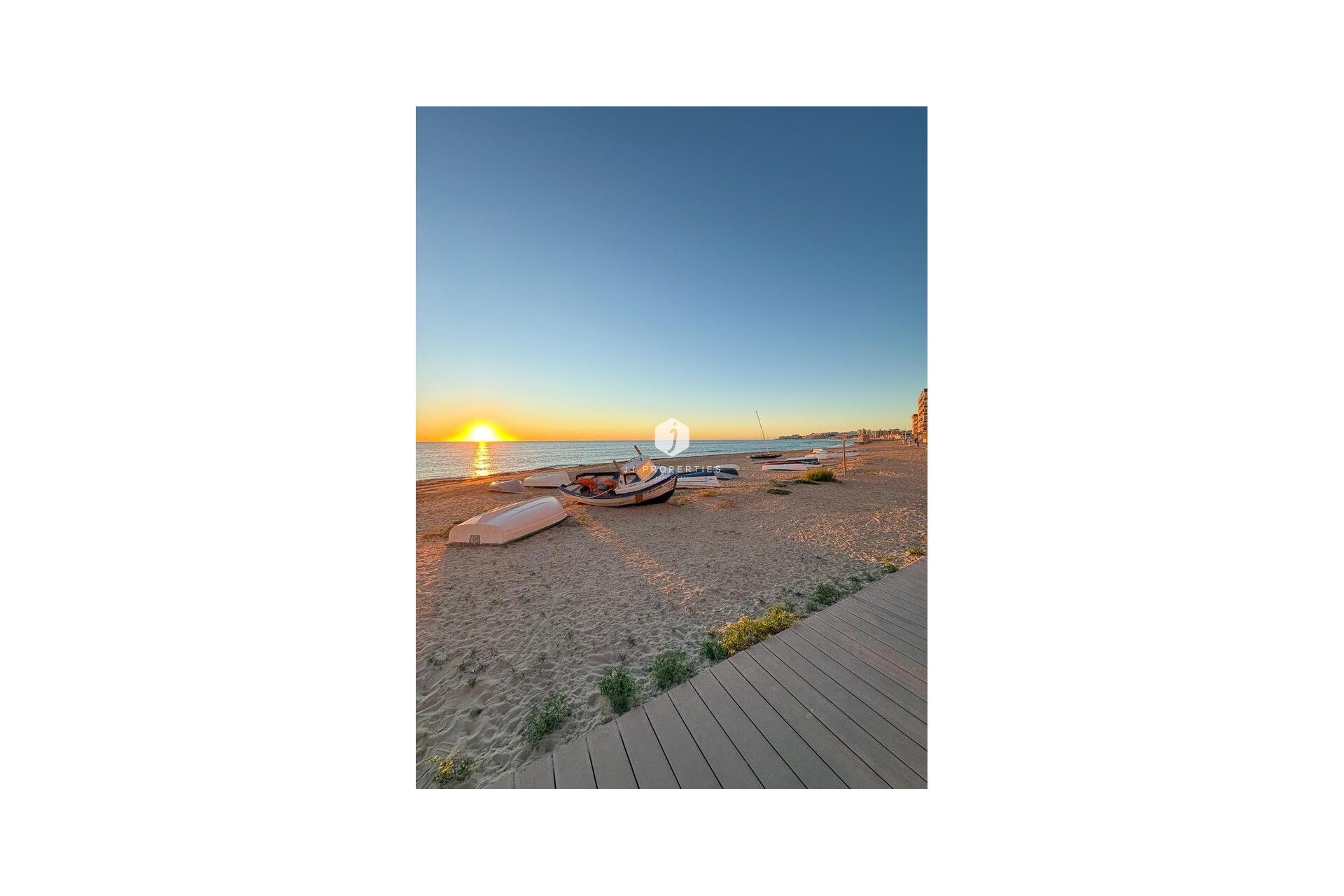 Segunda mano - Apartamento / piso -
Torrelamata - Costa Blanca