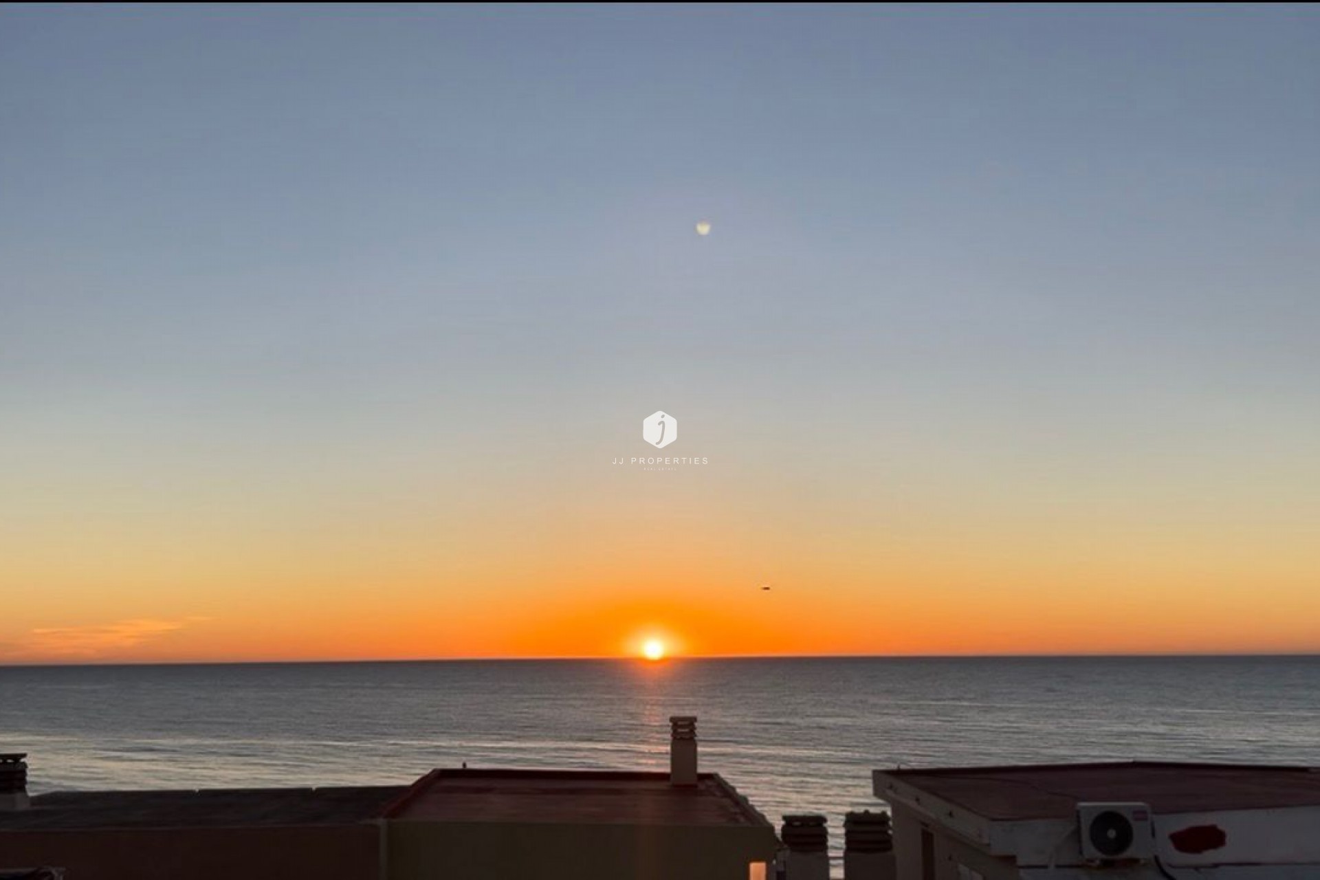 Segunda mano - Apartamento / piso -
Torrelamata - Costa Blanca