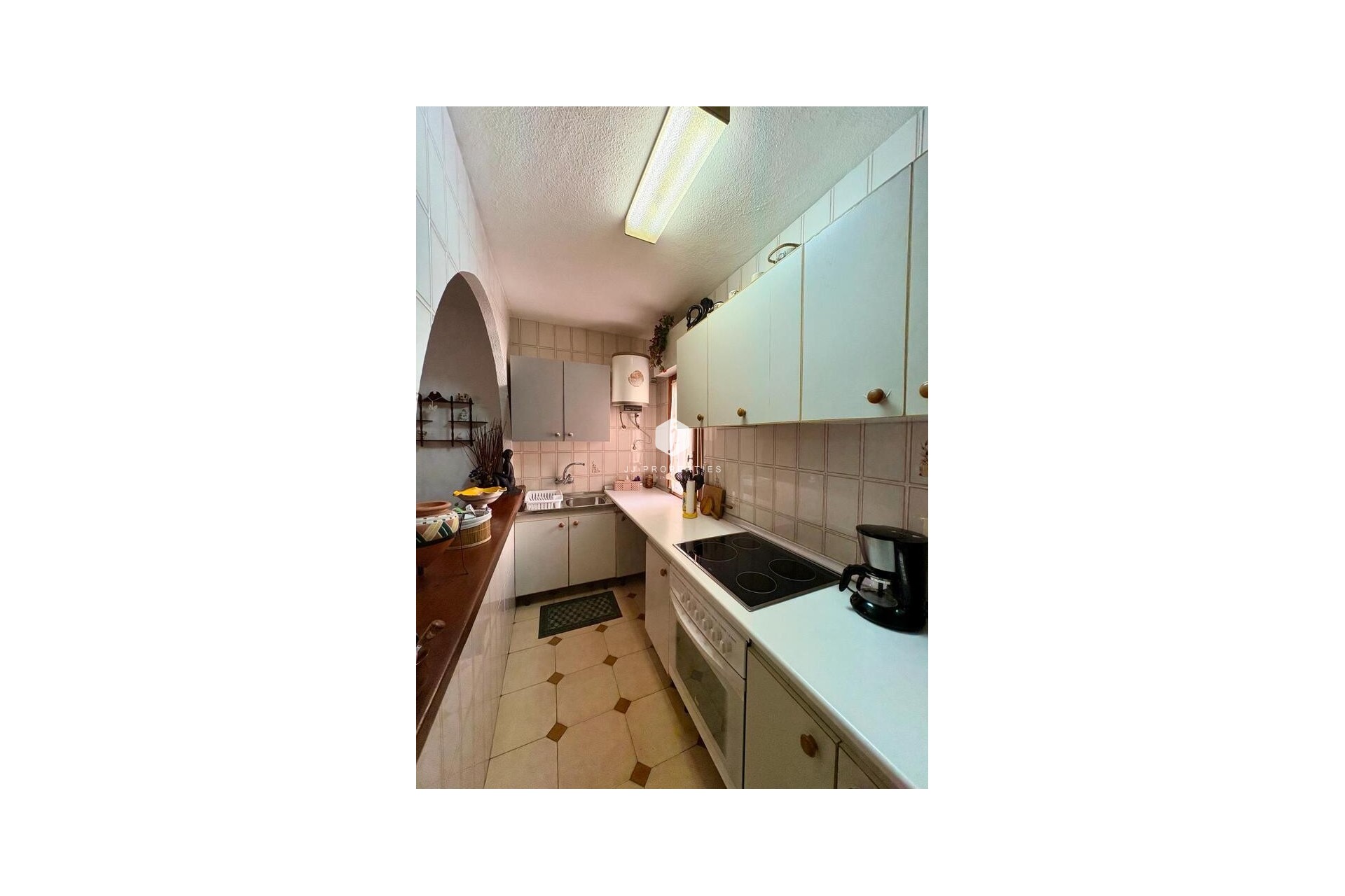 Segunda mano - Apartamento / piso -
Torrelamata - Costa Blanca