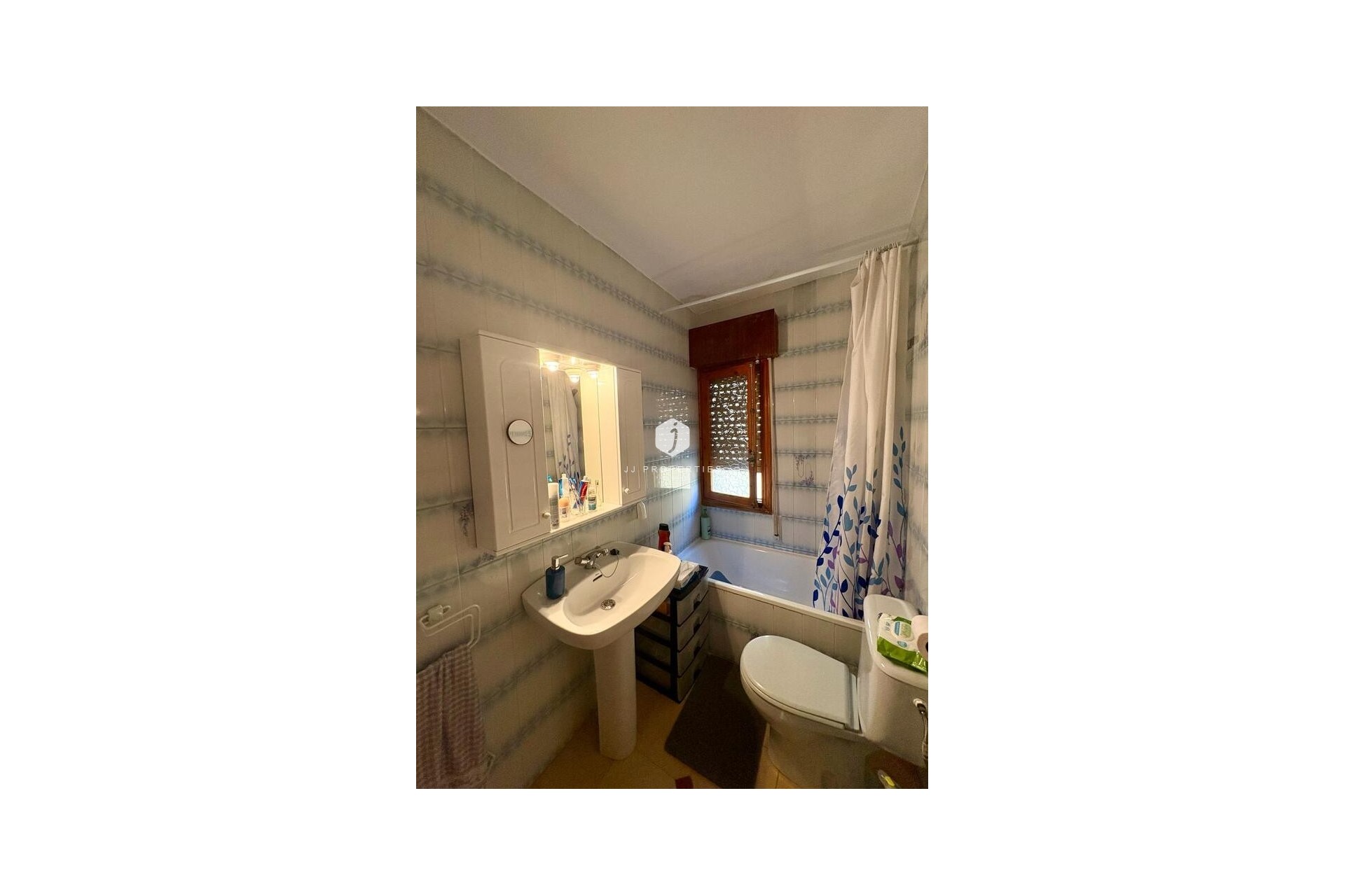 Segunda mano - Apartamento / piso -
Torrelamata - Costa Blanca