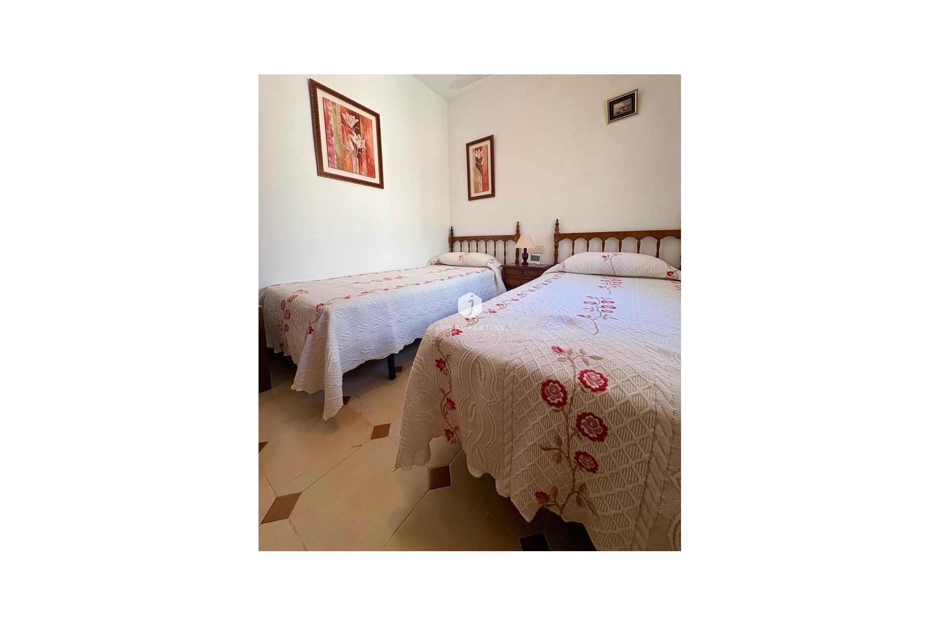 Segunda mano - Apartamento / piso -
Torrelamata - Costa Blanca