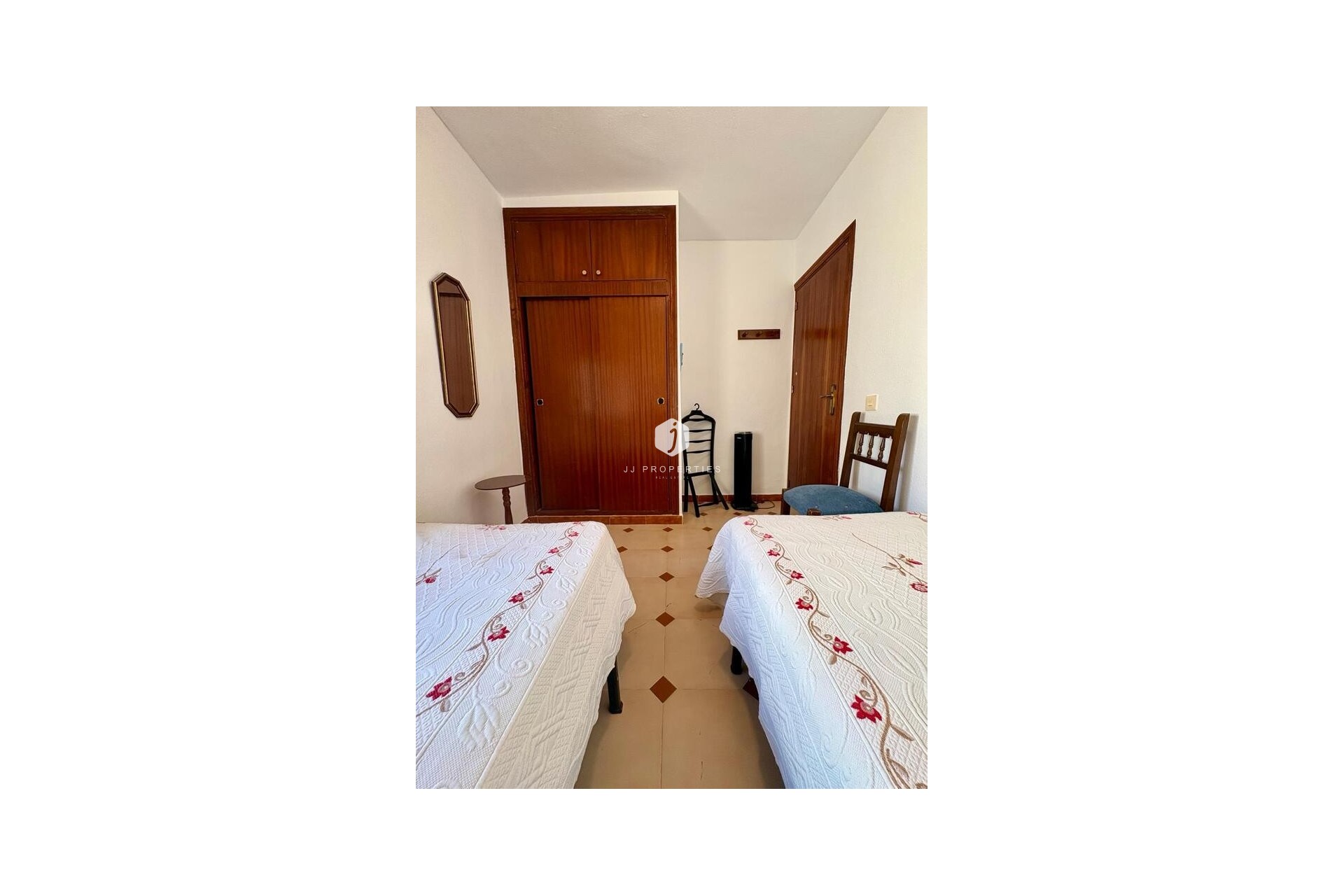 Segunda mano - Apartamento / piso -
Torrelamata - Costa Blanca