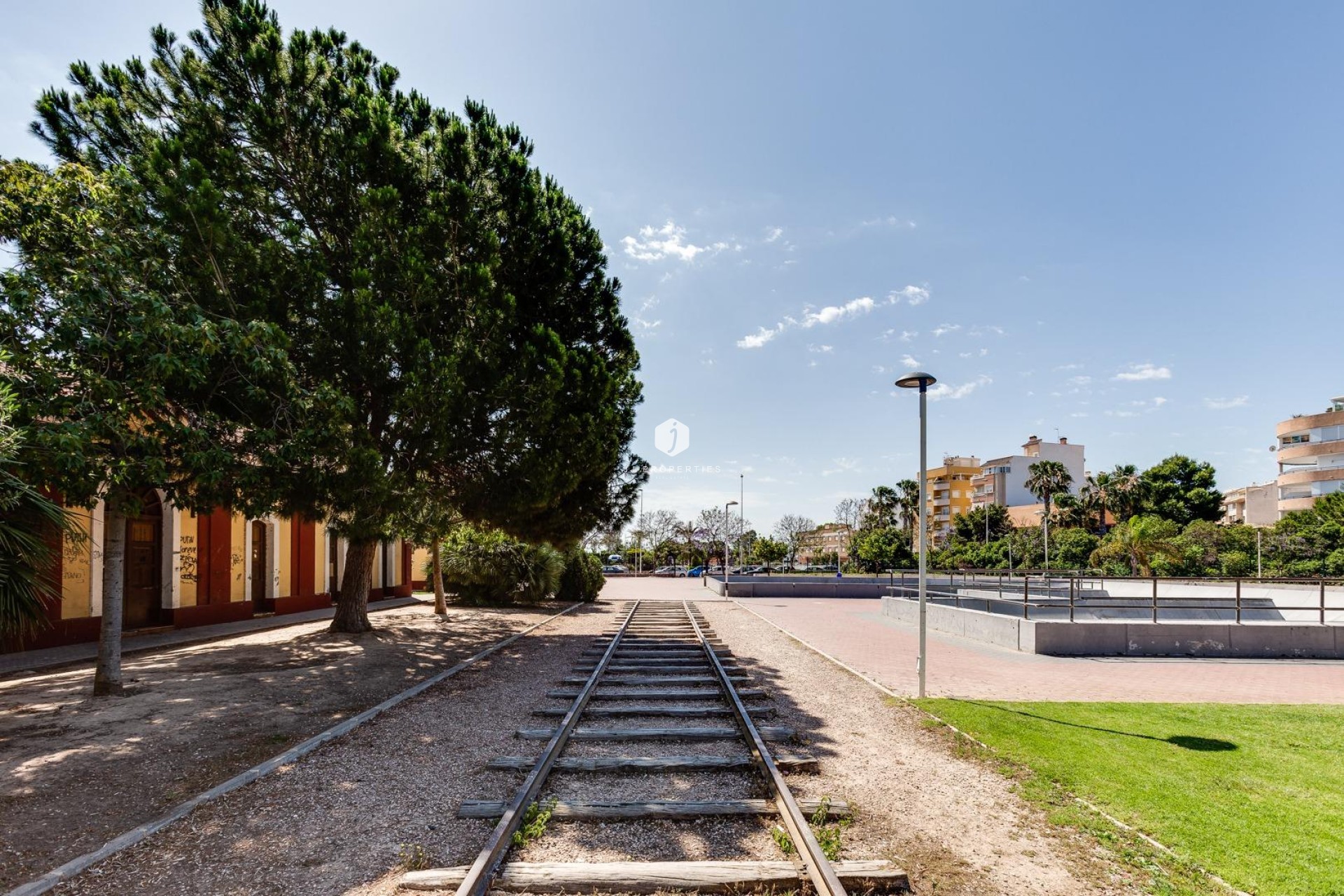 Segunda mano - Apartamento / piso -
Torrevieja - Acequion