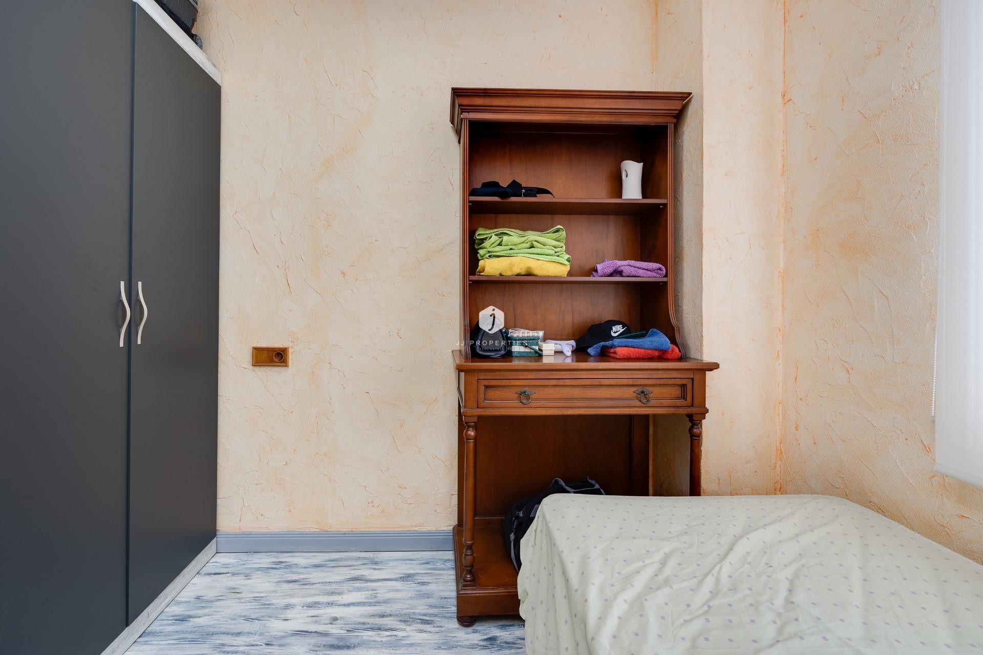 Segunda mano - Apartamento / piso -
Torrevieja - Acequion