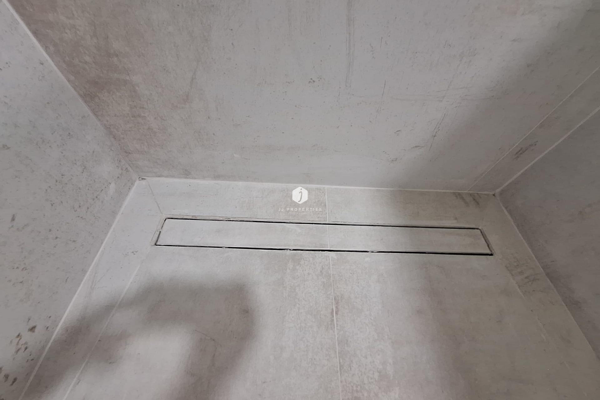 Segunda mano - Apartamento / piso -
Torrevieja - Acequion