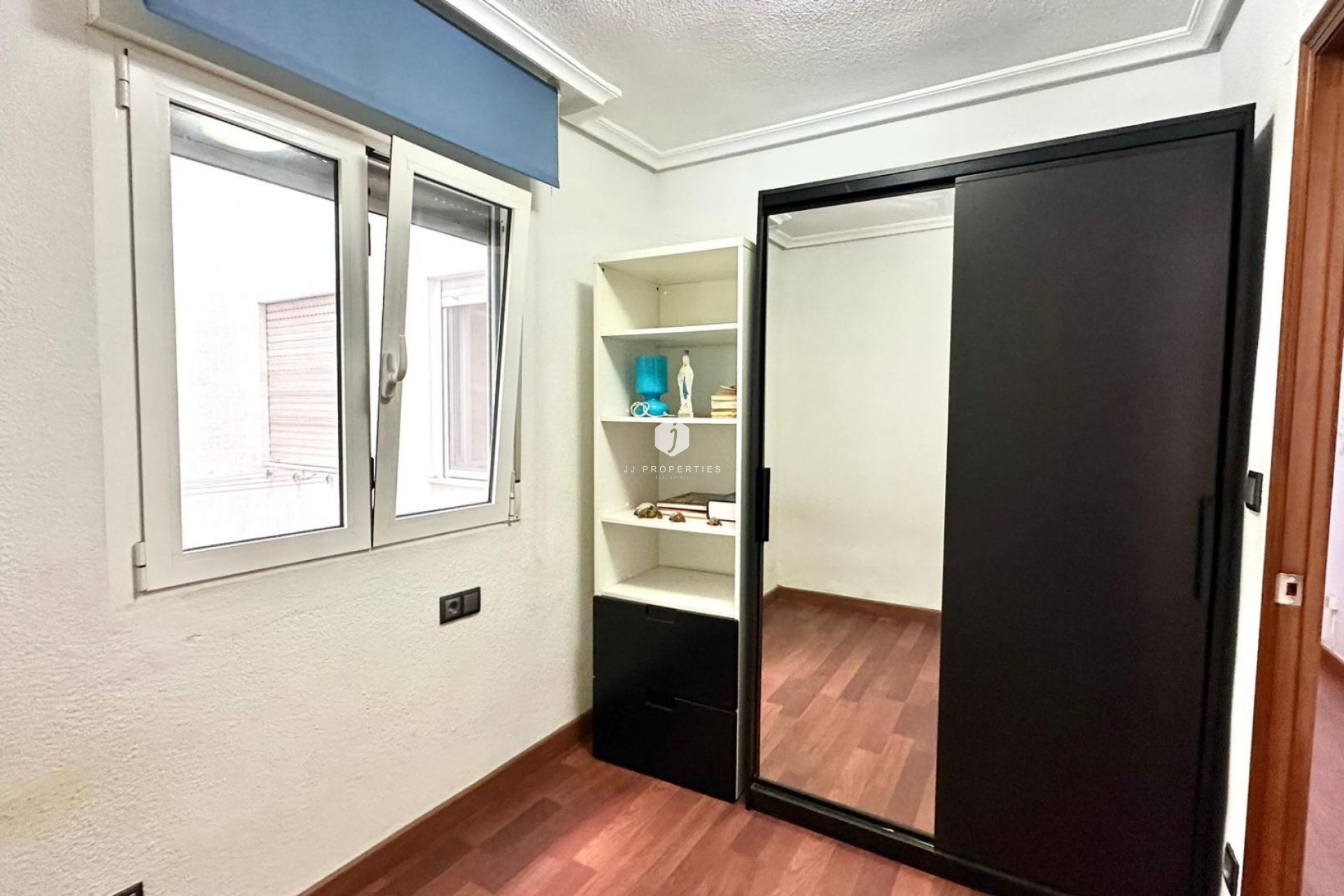 Segunda mano - Apartamento / piso -
Torrevieja - Acequion