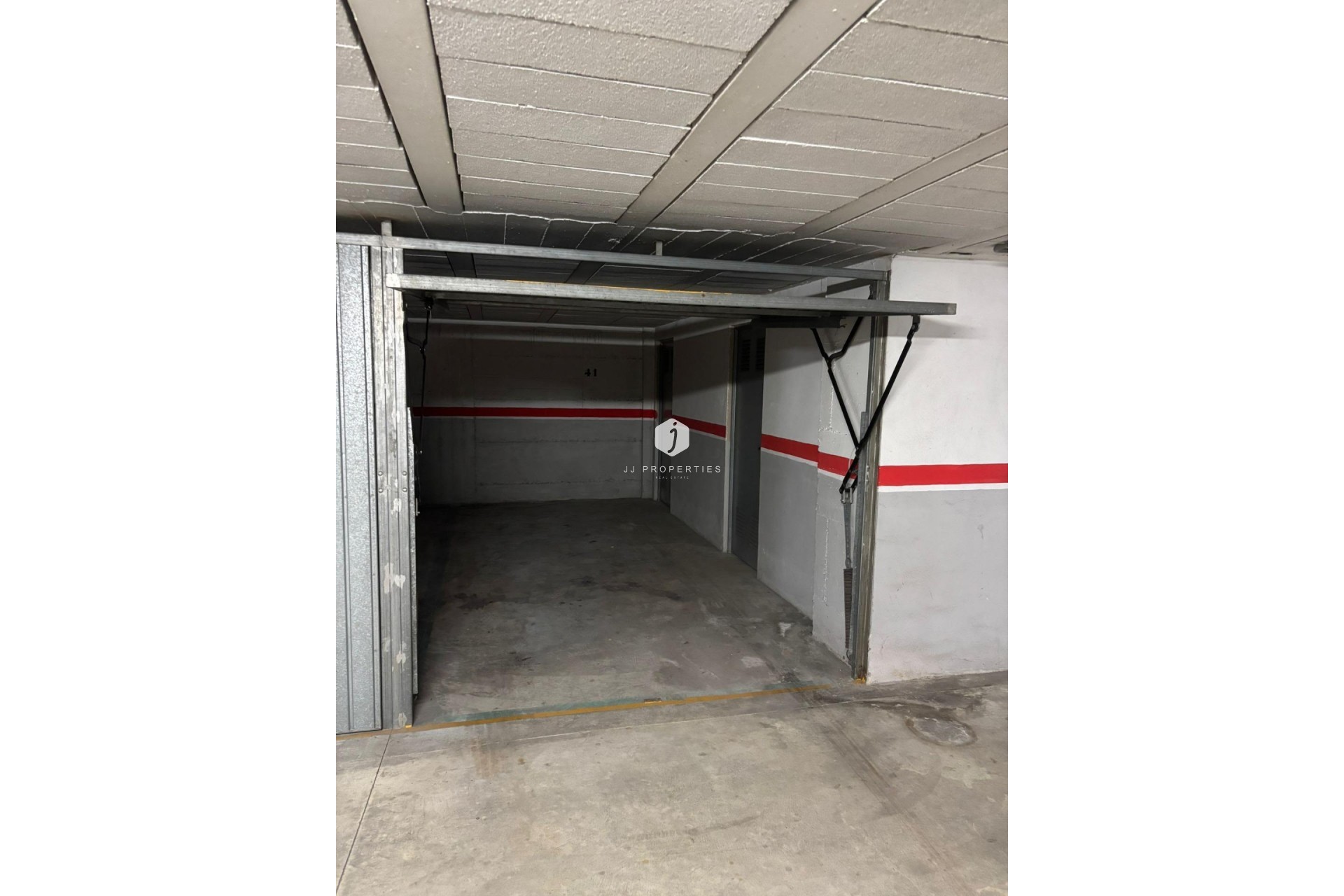 Segunda mano - Apartamento / piso -
Torrevieja - Acequion