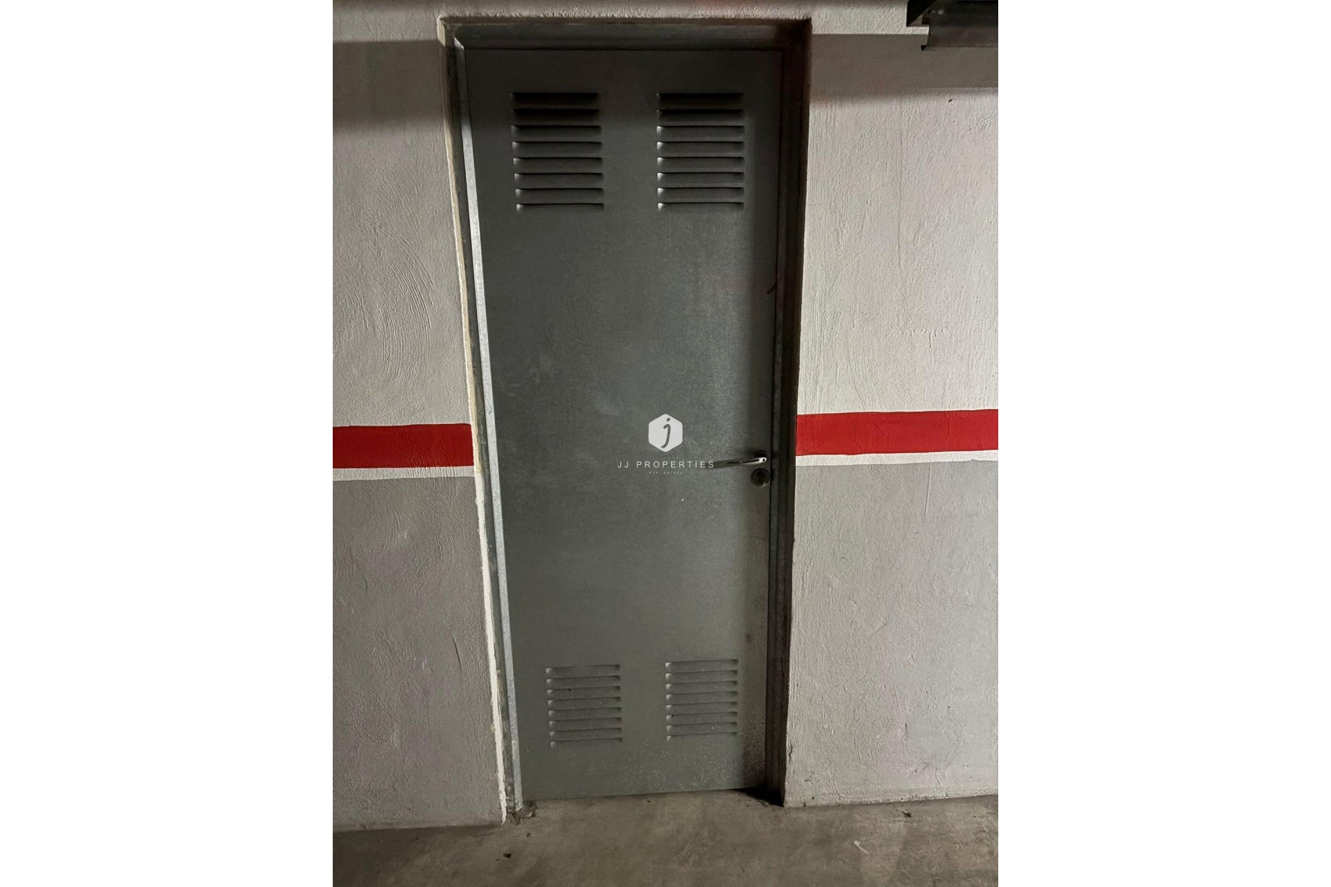 Segunda mano - Apartamento / piso -
Torrevieja - Acequion