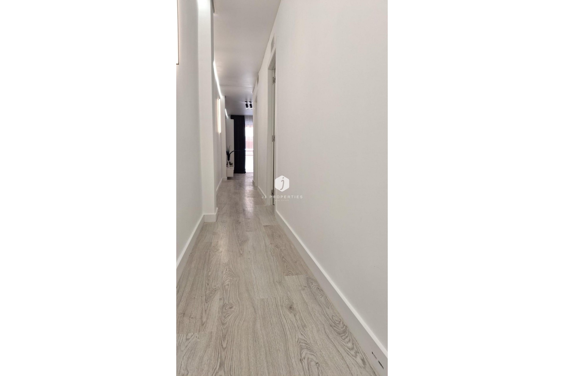 Segunda mano - Apartamento / piso -
Torrevieja - Acequion
