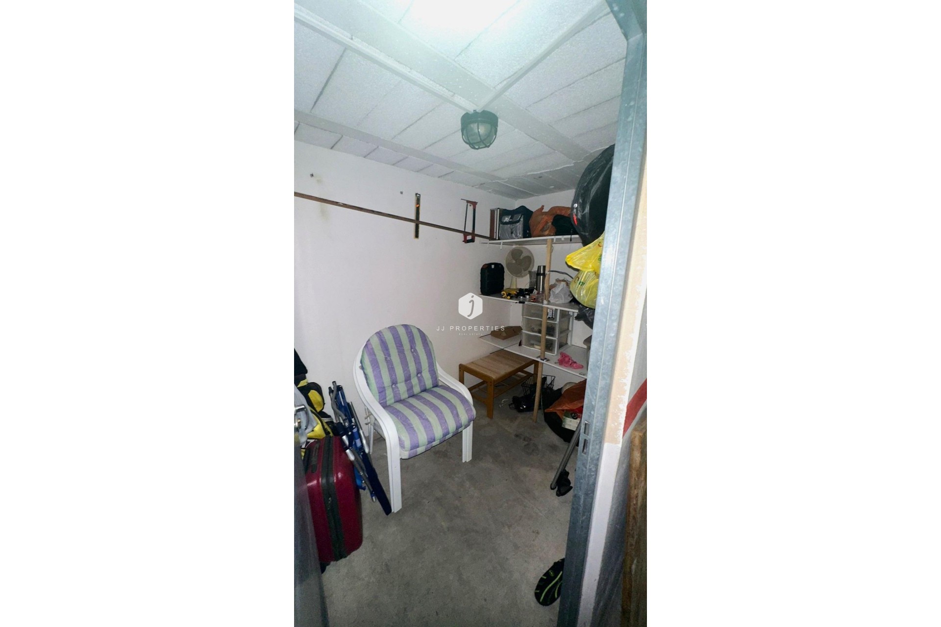 Segunda mano - Apartamento / piso -
Torrevieja - Acequion