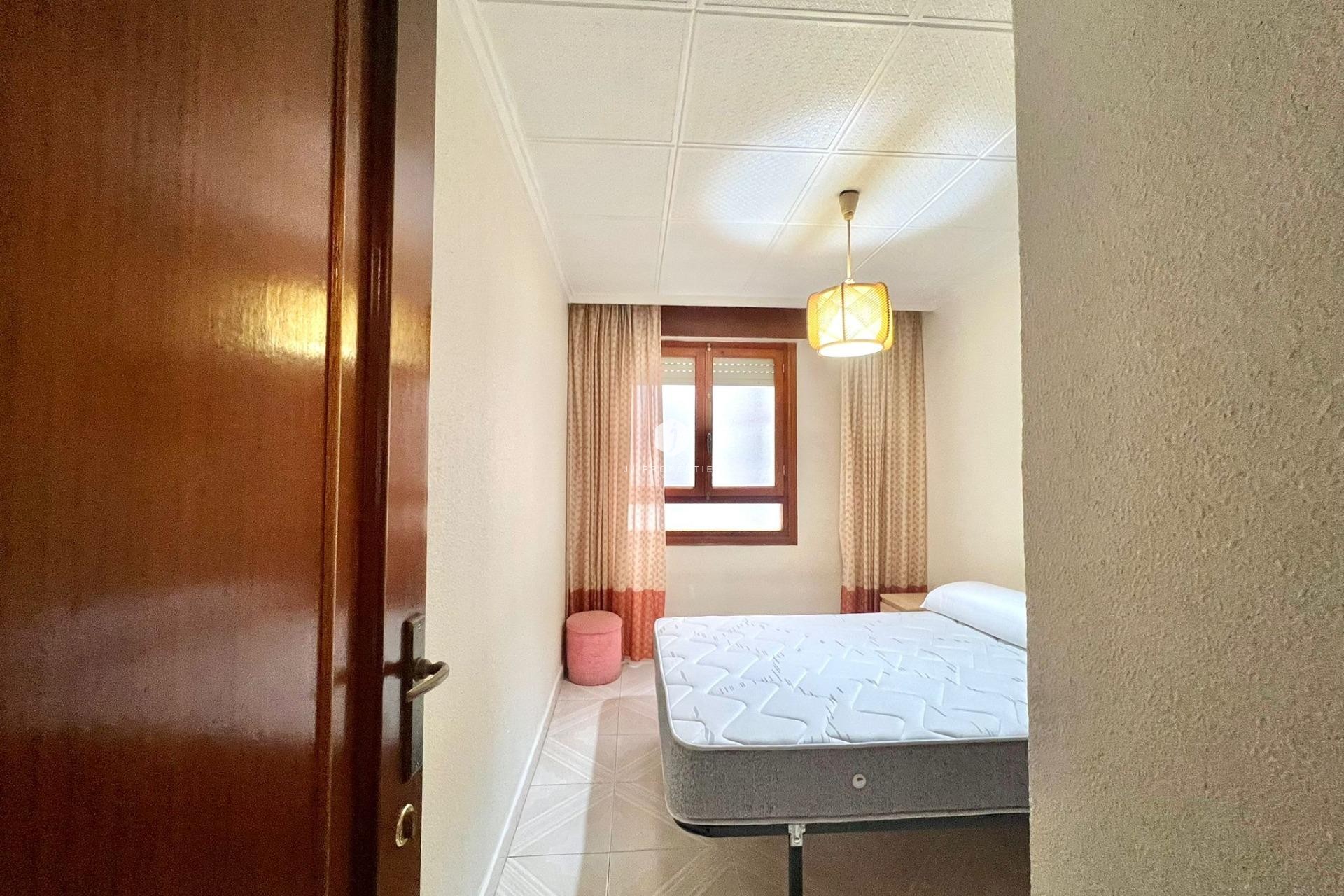 Segunda mano - Apartamento / piso -
Torrevieja - Acequion