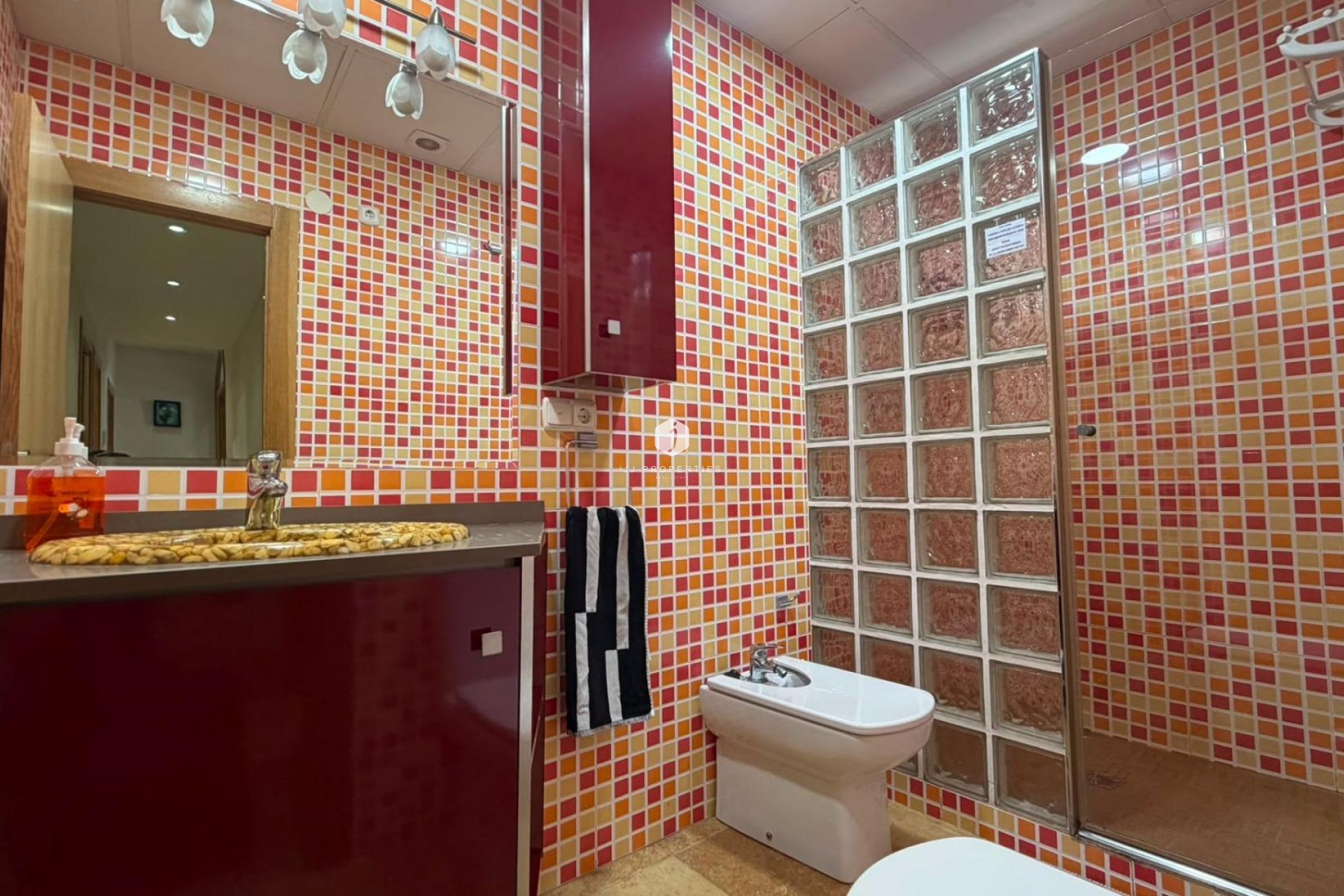 Segunda mano - Apartamento / piso -
Torrevieja - Acequion