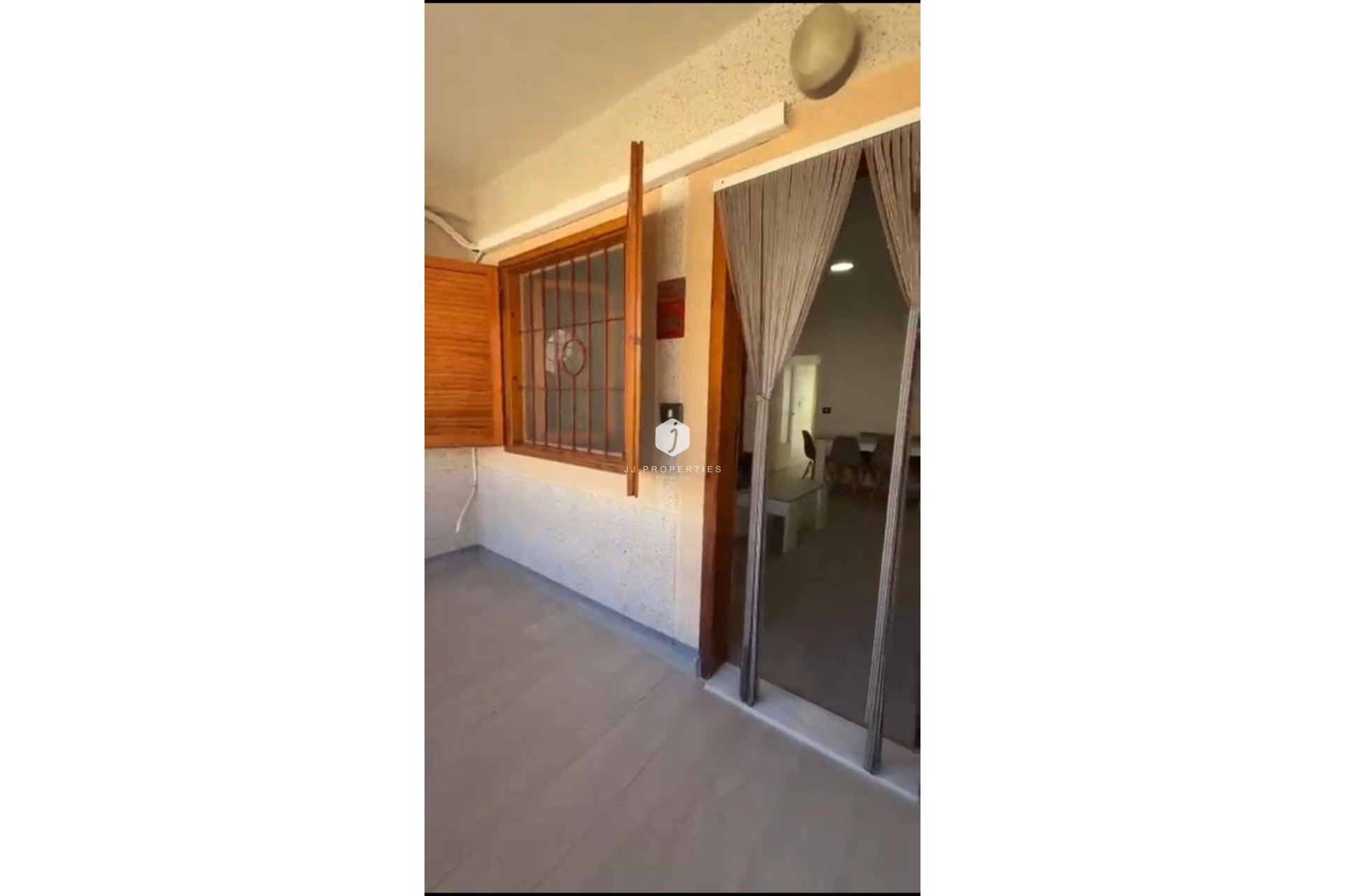 Segunda mano - Apartamento / piso -
Torrevieja - Acequion