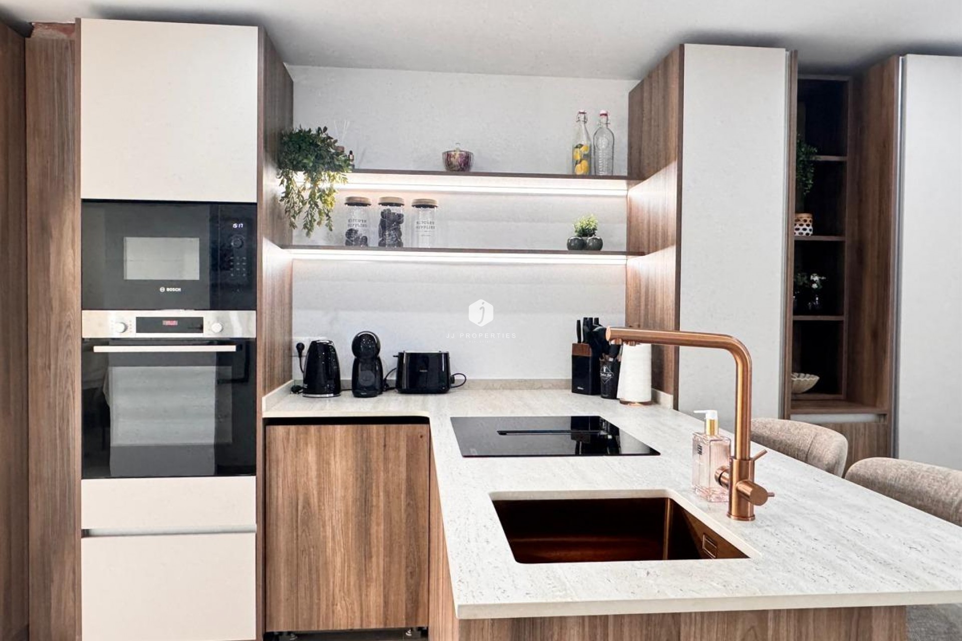 Segunda mano - Apartamento / piso -
Torrevieja - Acequion