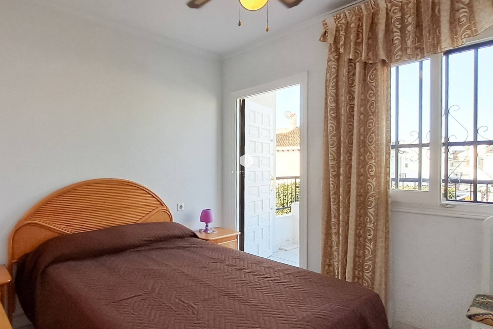 Segunda mano - Apartamento / piso -
Torrevieja - Aguas Nuevas 2