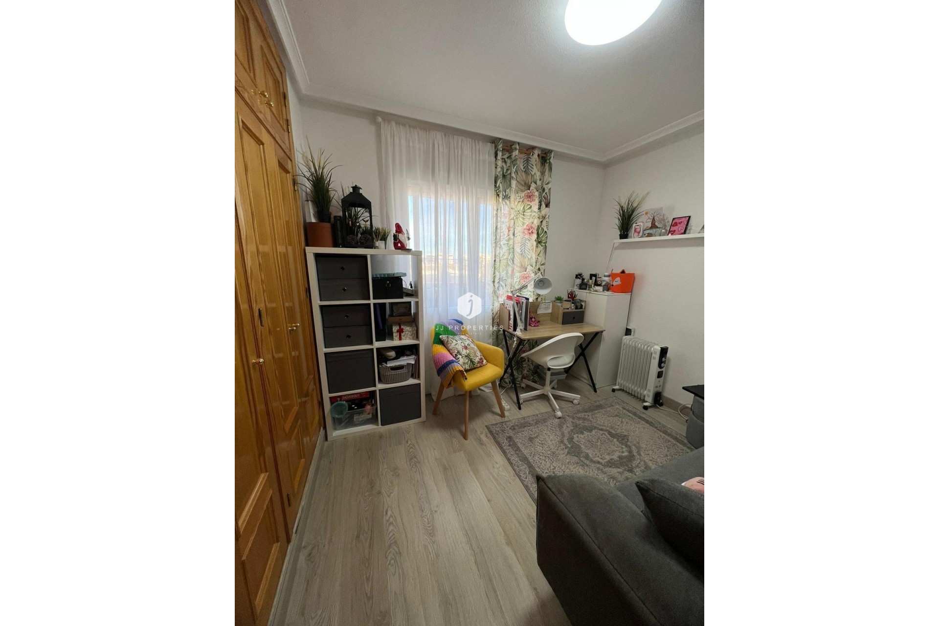 Segunda mano - Apartamento / piso -
Torrevieja - aguas nuevas