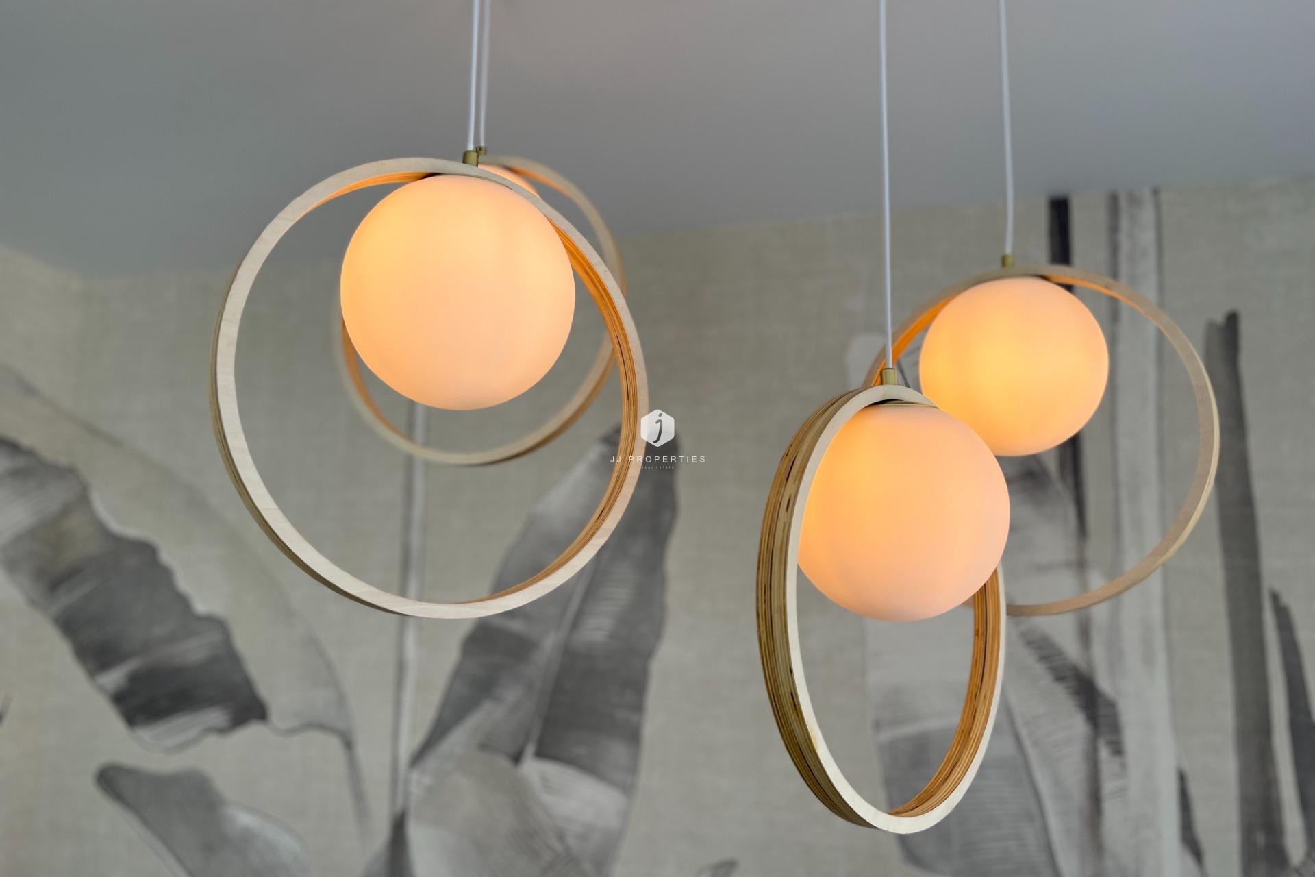 Segunda mano - Apartamento / piso -
Torrevieja - aguas nuevas