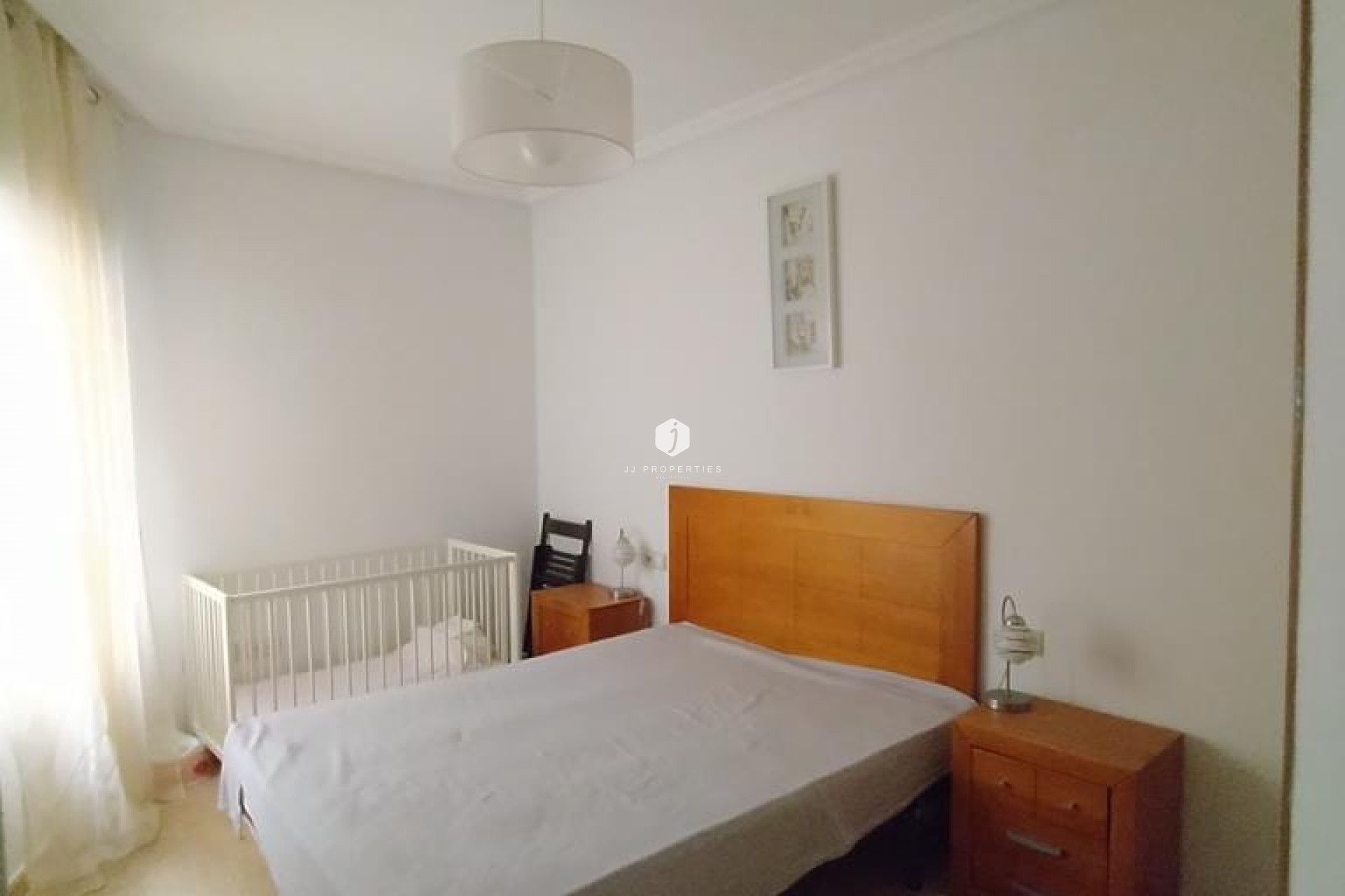 Segunda mano - Apartamento / piso -
Torrevieja - CENTRO CASCO URBANO