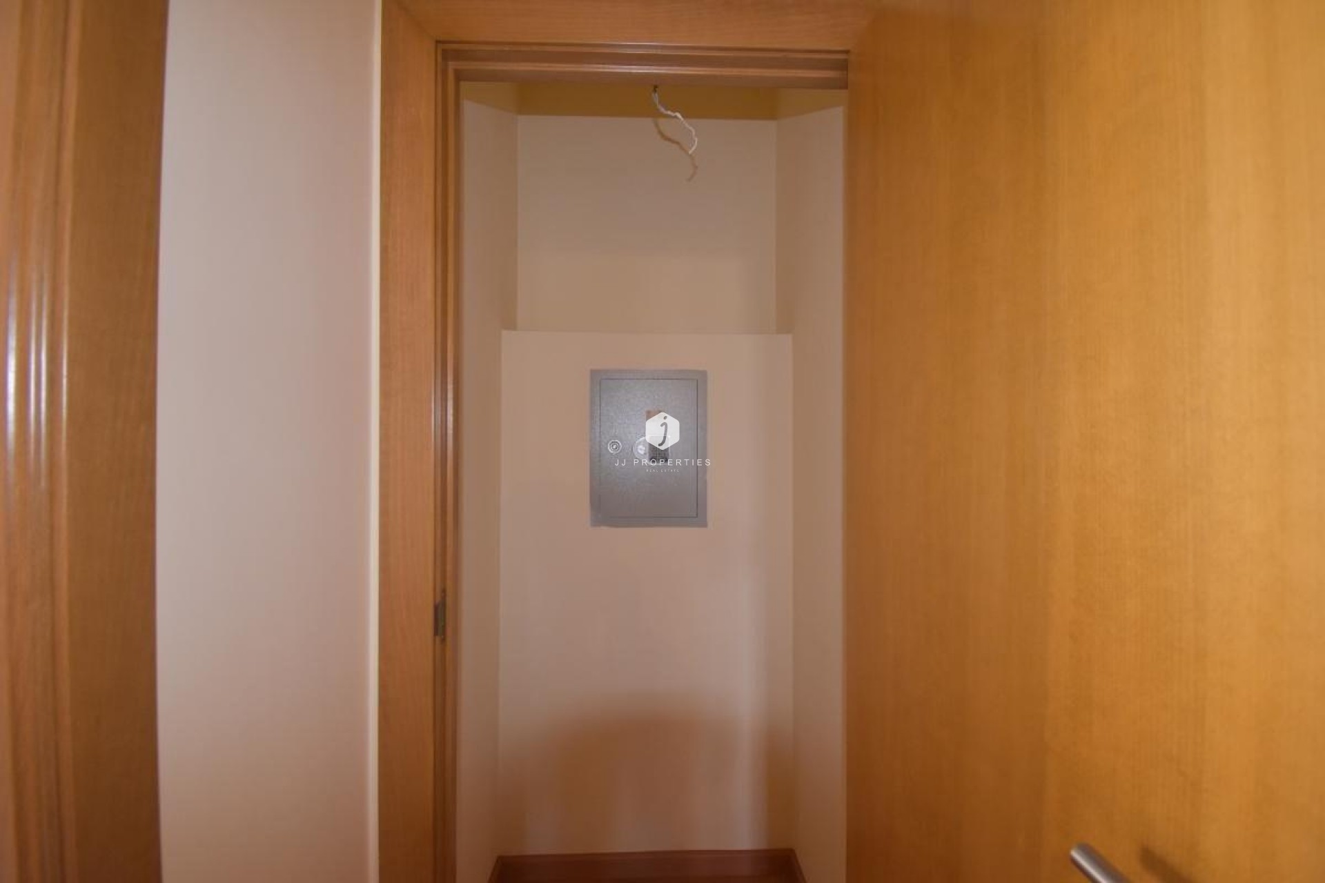 Segunda mano - Apartamento / piso -
Torrevieja - Centro - Muelle Pesquero