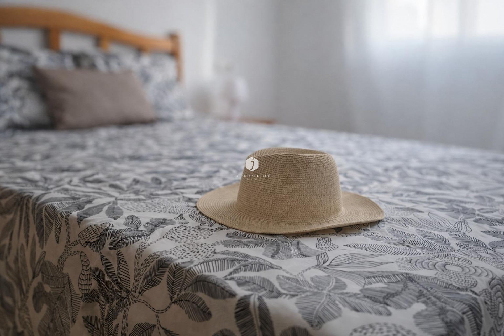 Segunda mano - Apartamento / piso -
Torrevieja - Centro - Muelle Pesquero