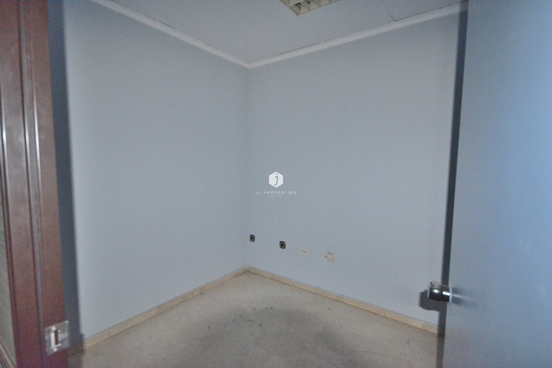 Segunda mano - Apartamento / piso -
Torrevieja - Centro