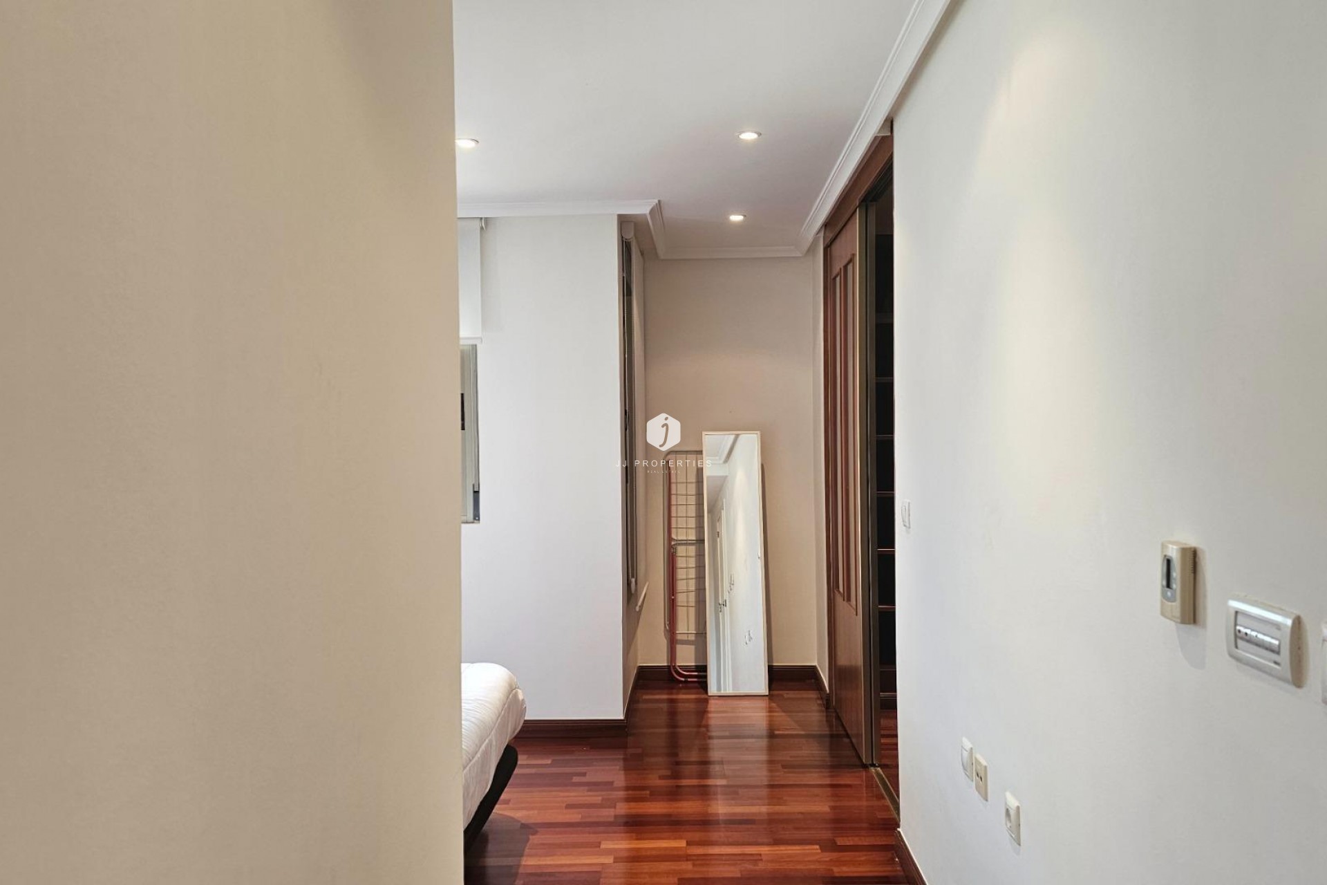 Segunda mano - Apartamento / piso -
Torrevieja - Centro