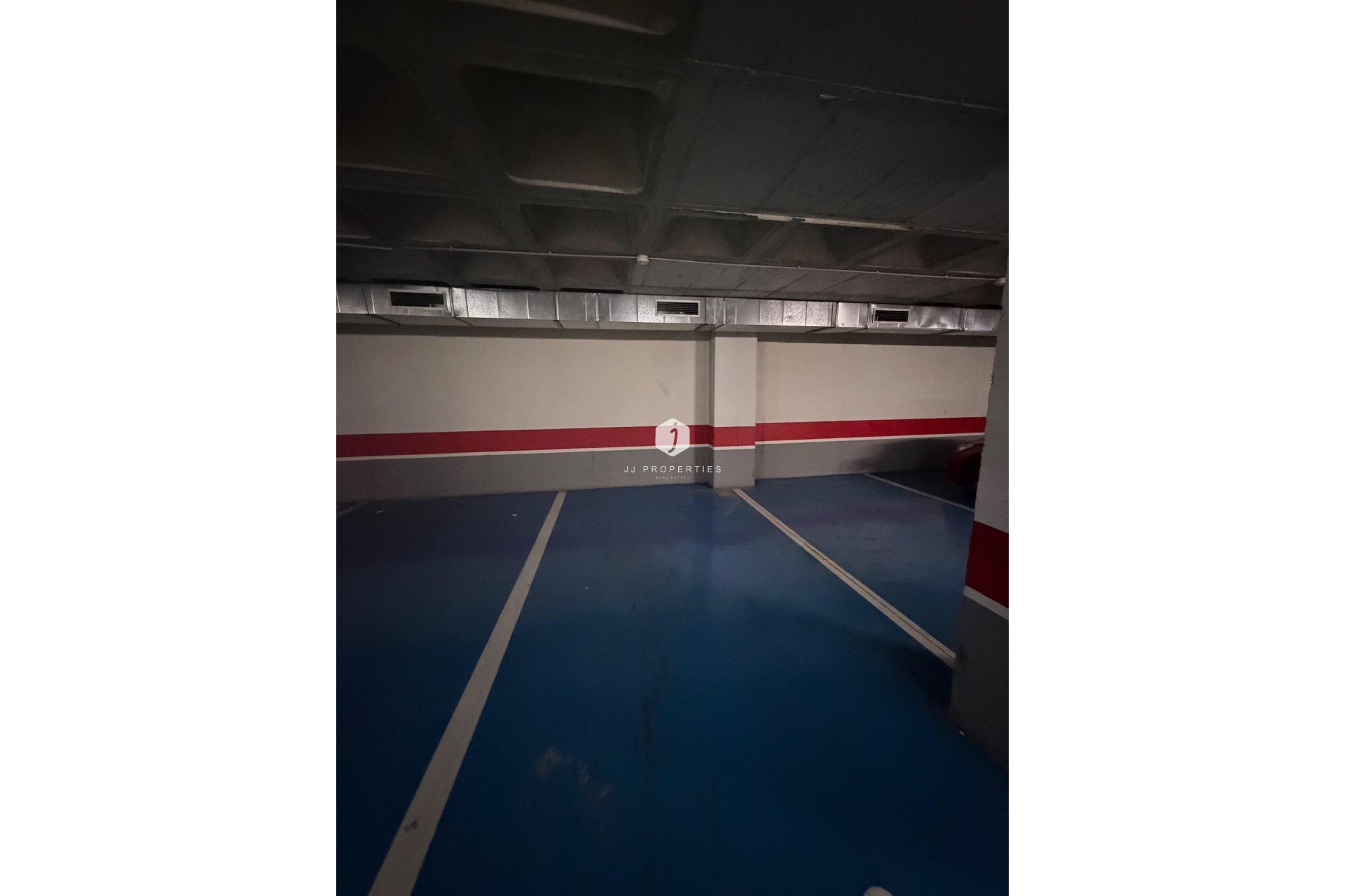 Segunda mano - Apartamento / piso -
Torrevieja - Centro