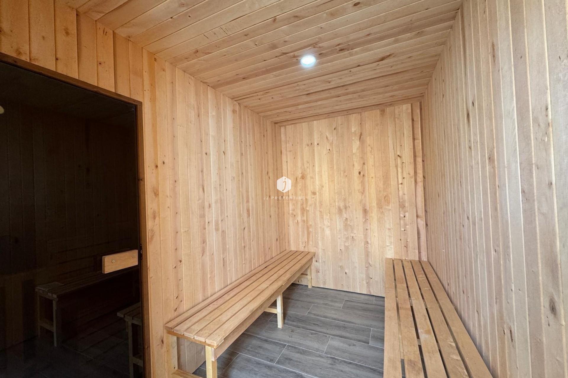 Segunda mano - Apartamento / piso -
Torrevieja - Centro