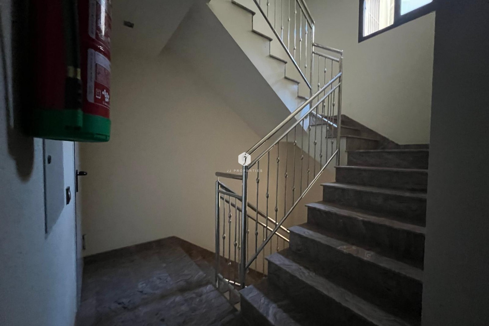 Segunda mano - Apartamento / piso -
Torrevieja - Centro