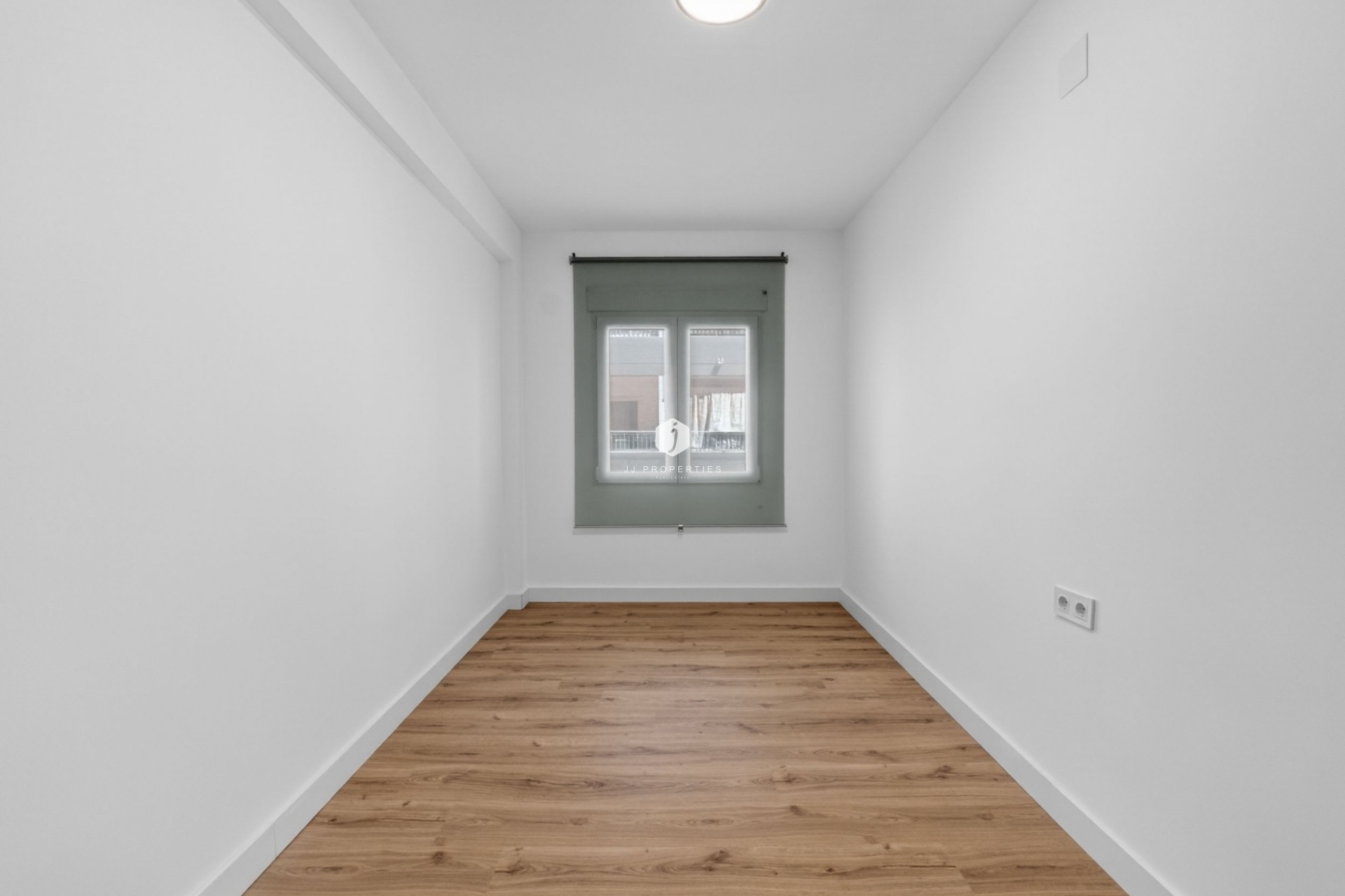 Segunda mano - Apartamento / piso -
Torrevieja - Centro