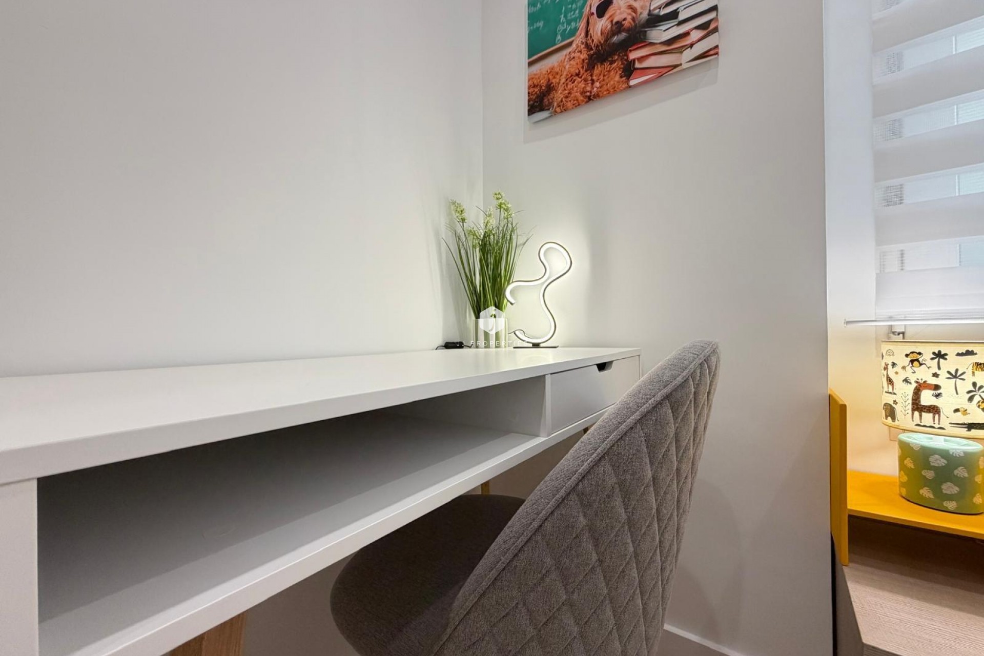 Segunda mano - Apartamento / piso -
Torrevieja - Centro