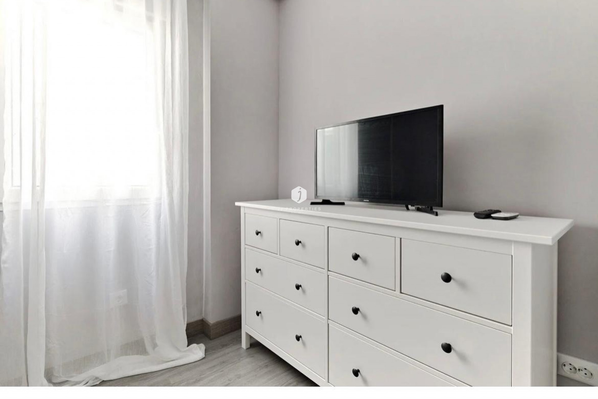 Segunda mano - Apartamento / piso -
Torrevieja - Centro