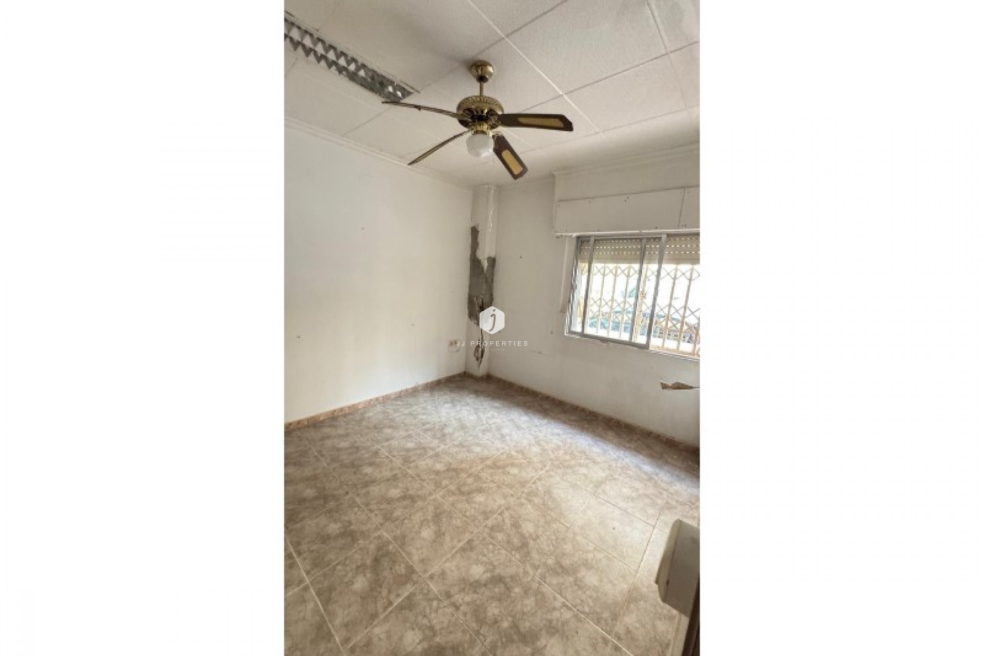 Segunda mano - Apartamento / piso -
Torrevieja - Costa Blanca