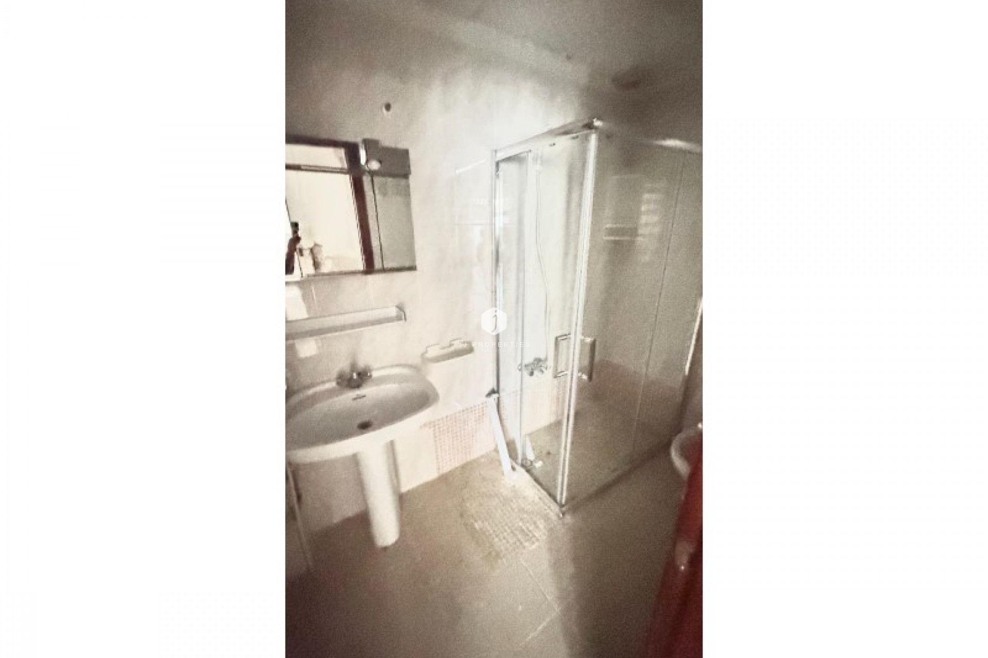 Segunda mano - Apartamento / piso -
Torrevieja - Costa Blanca