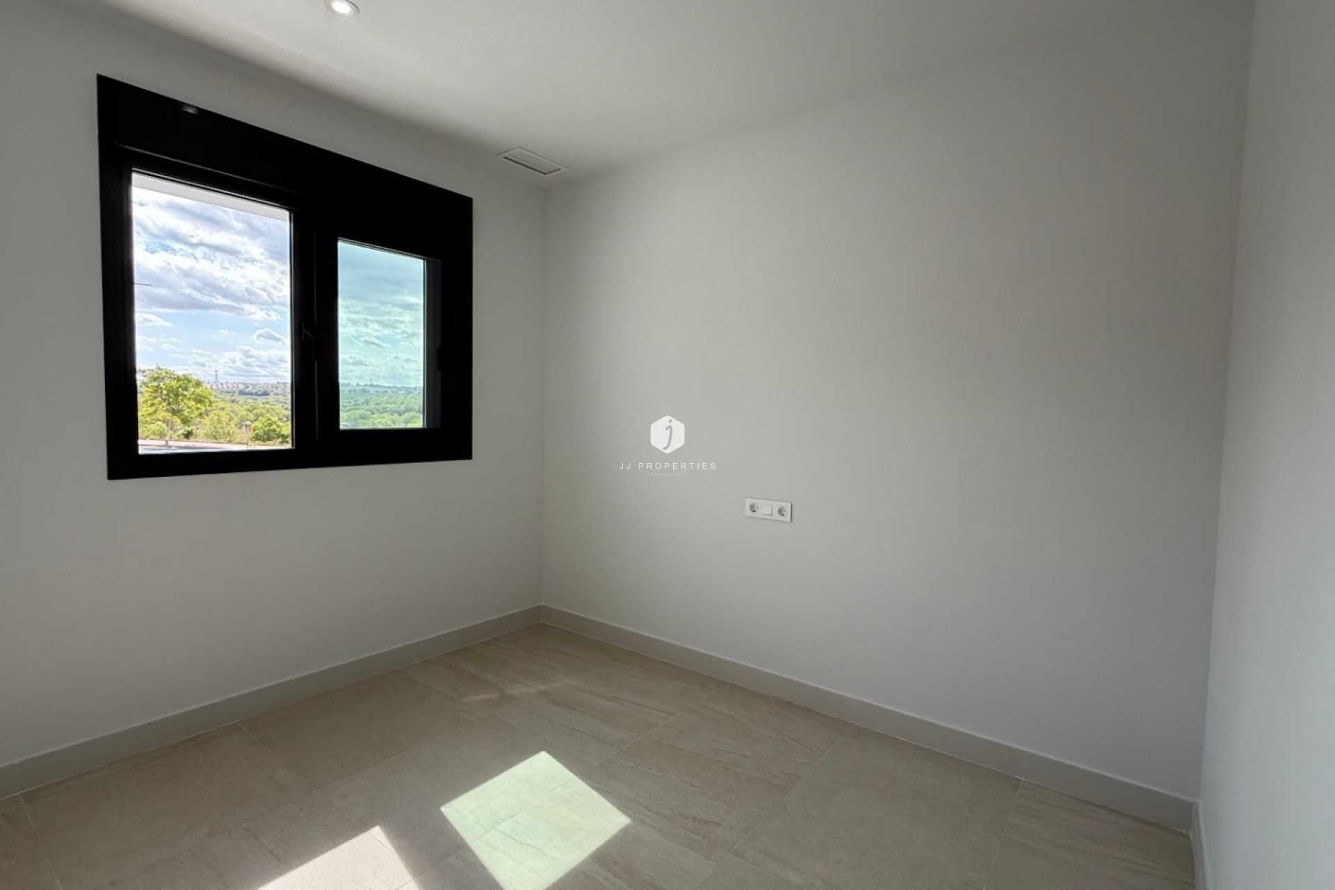 Segunda mano - Apartamento / piso -
Torrevieja - Costa Blanca