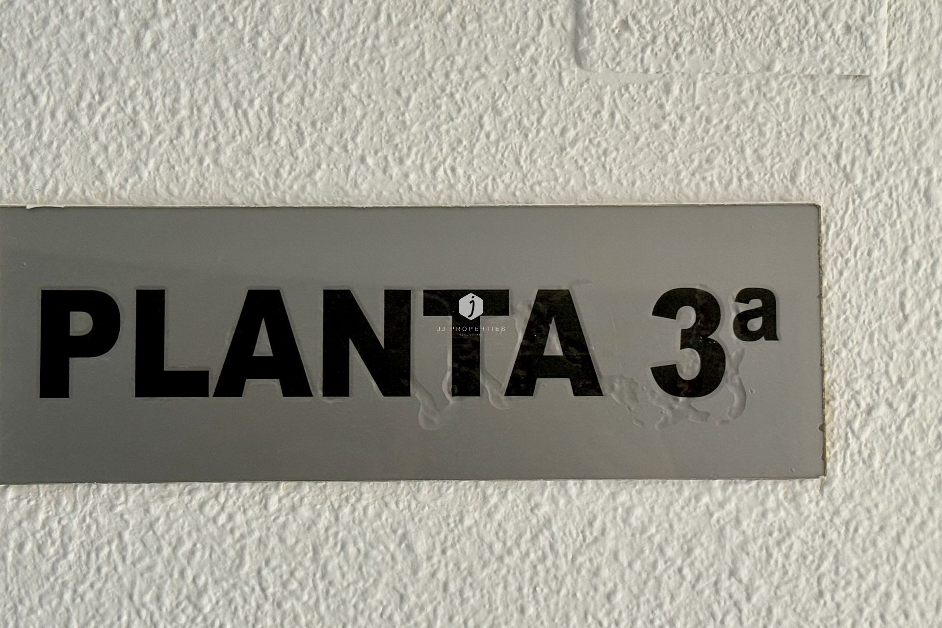 Segunda mano - Apartamento / piso -
Torrevieja - Costa Blanca