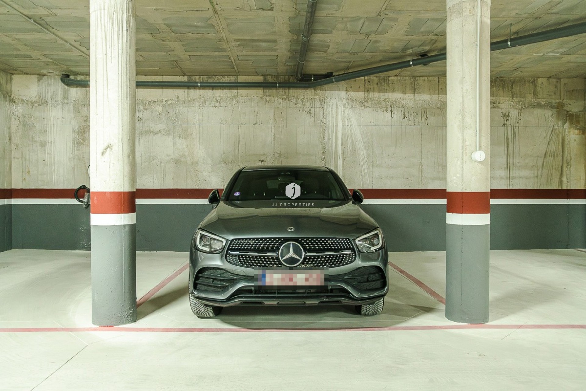 Segunda mano - Apartamento / piso -
Torrevieja - Costa Blanca