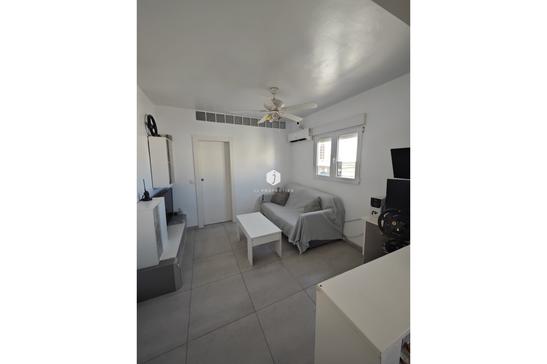 Segunda mano - Apartamento / piso -
Torrevieja - Costa Blanca