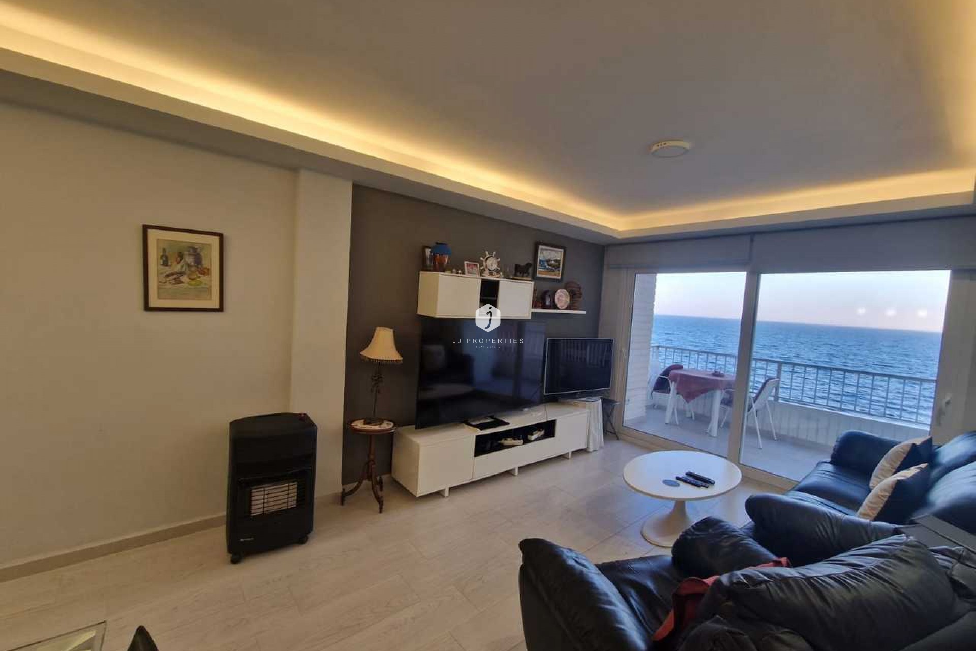Segunda mano - Apartamento / piso -
Torrevieja - Costa Blanca