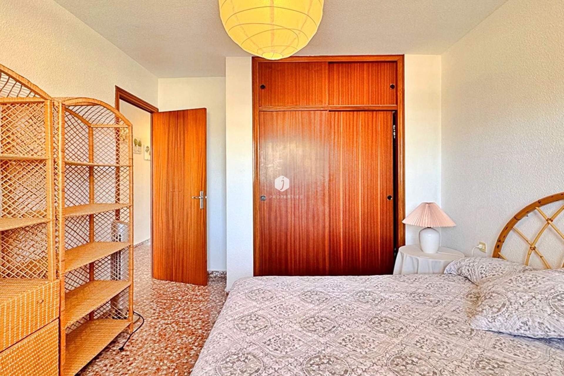 Segunda mano - Apartamento / piso -
Torrevieja - Costa Blanca