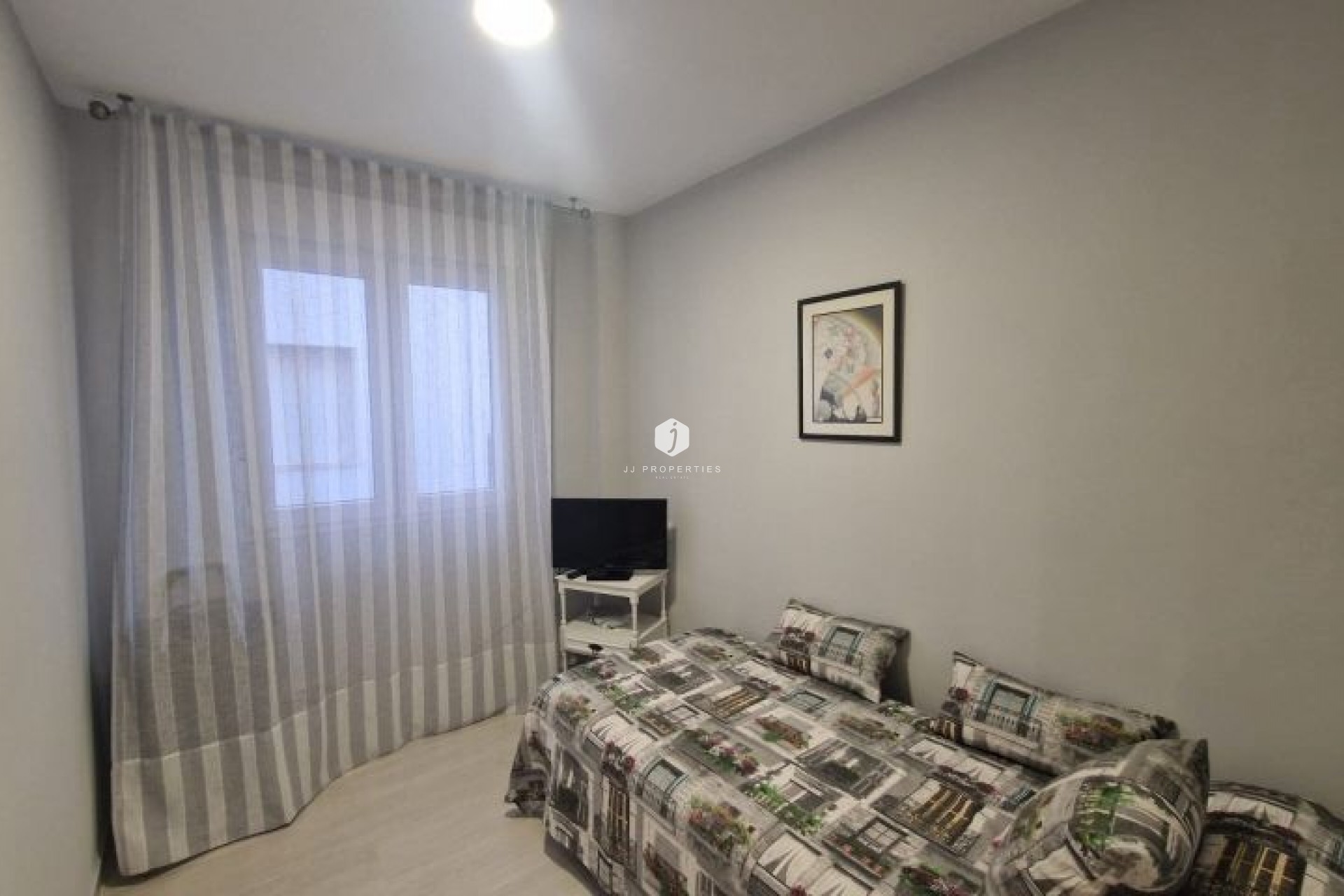 Segunda mano - Apartamento / piso -
Torrevieja - Costa Blanca