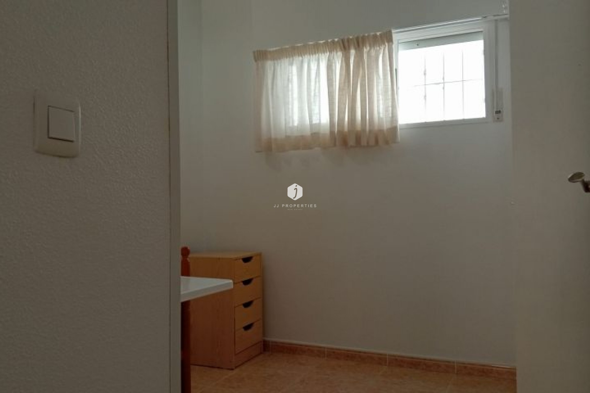 Segunda mano - Apartamento / piso -
Torrevieja - Costa Blanca