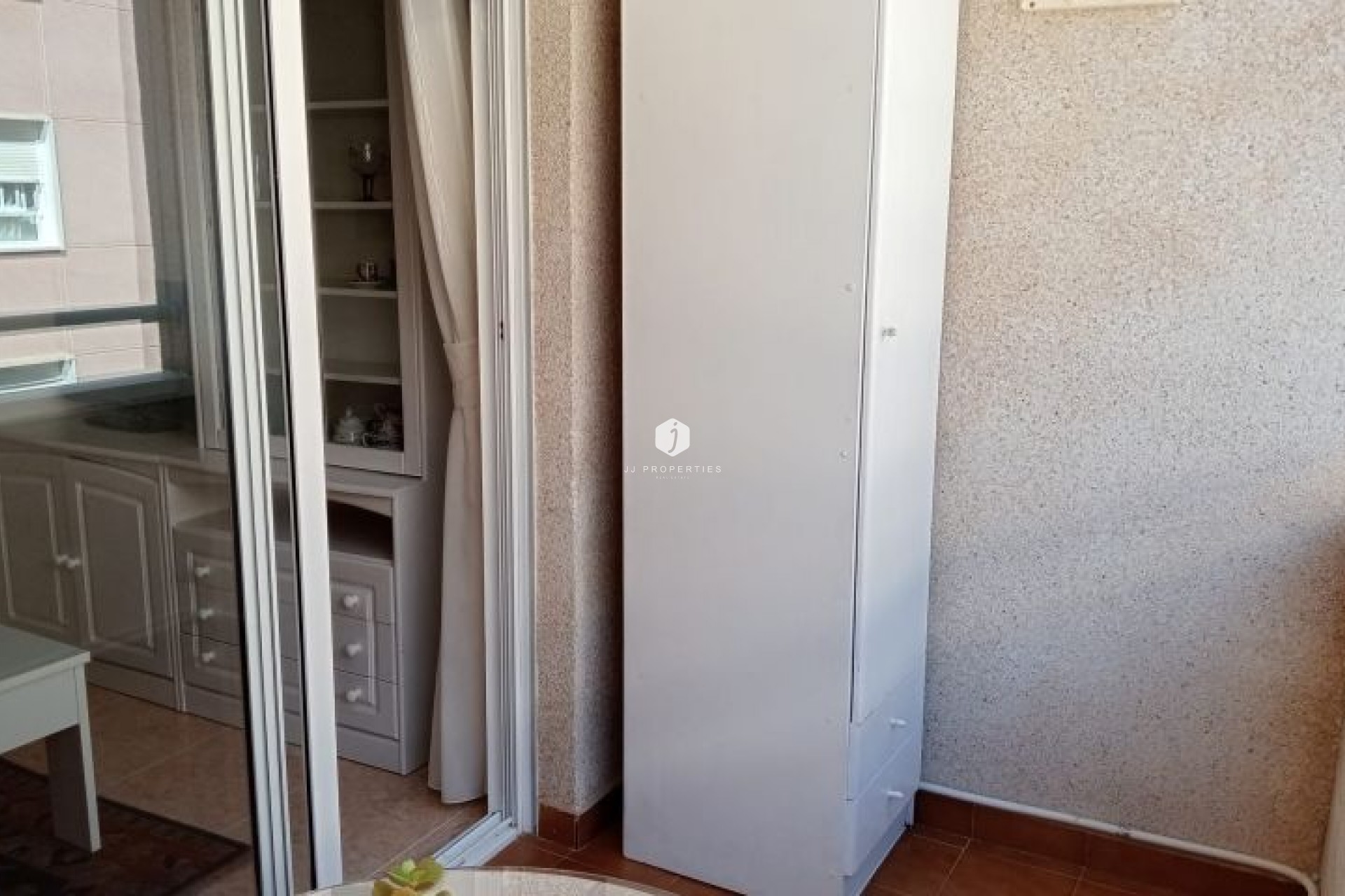 Segunda mano - Apartamento / piso -
Torrevieja - Costa Blanca