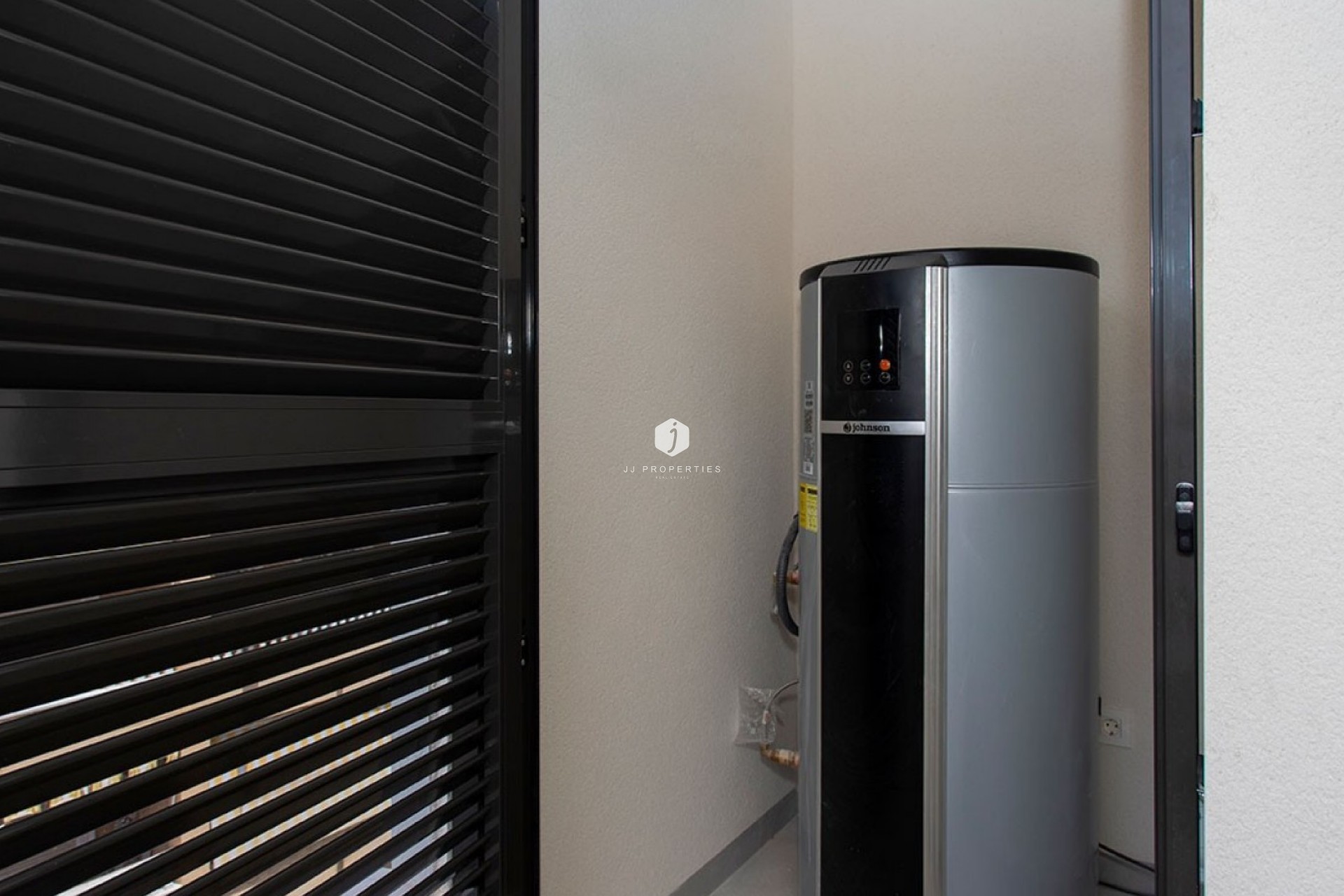 Segunda mano - Apartamento / piso -
Torrevieja - Costa Blanca