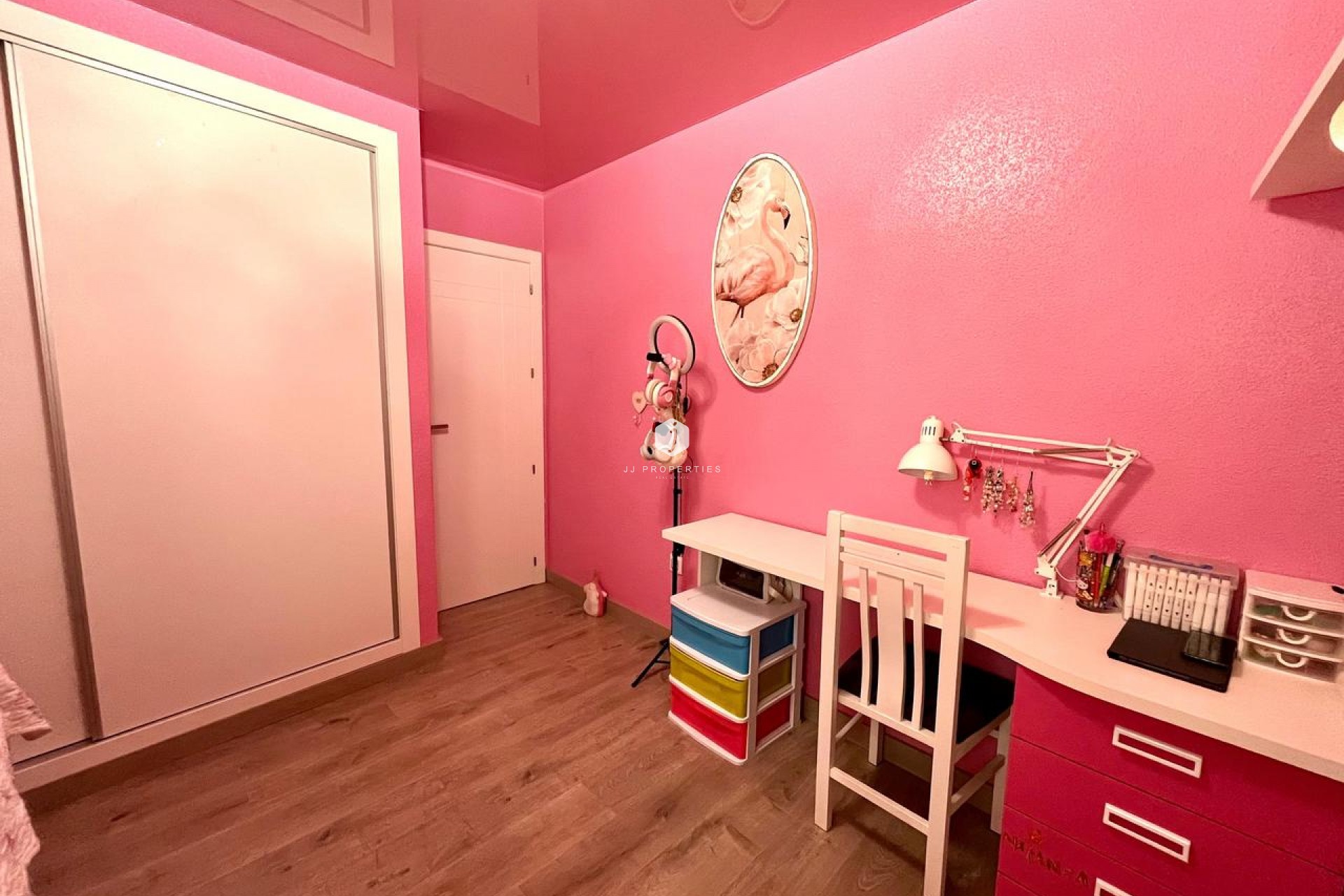 Segunda mano - Apartamento / piso -
Torrevieja - Costa Blanca