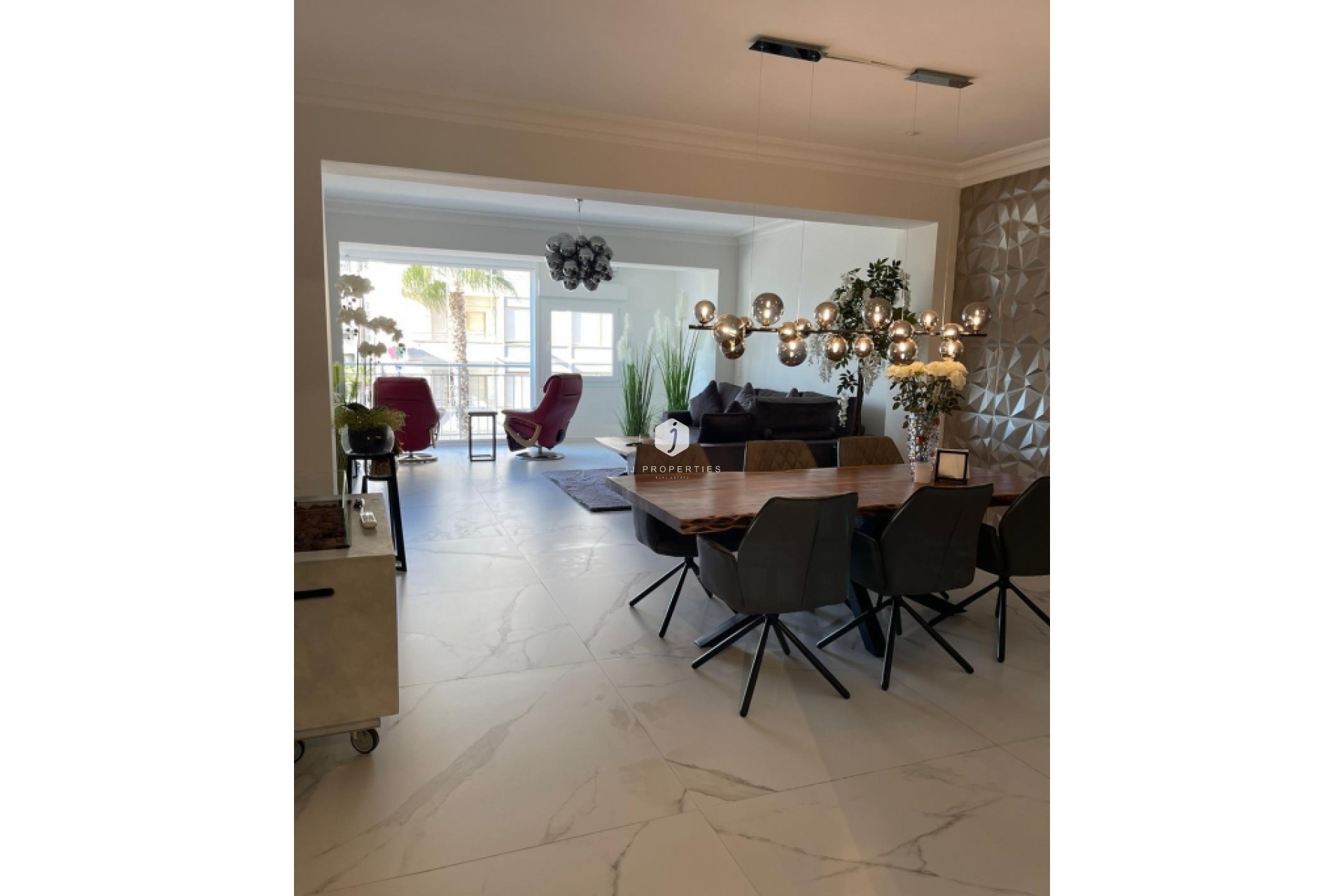 Segunda mano - Apartamento / piso -
Torrevieja - Costa Blanca