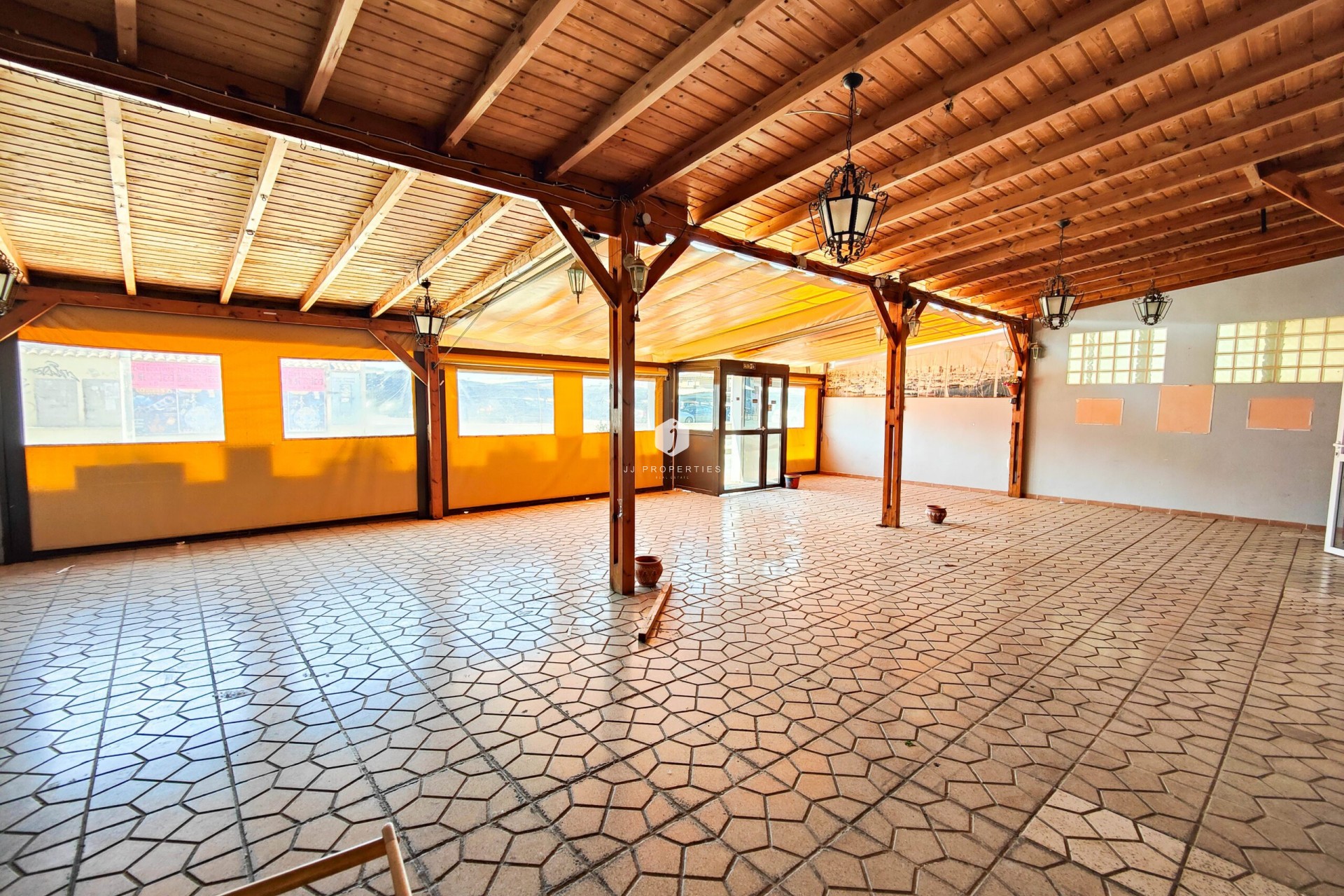 Segunda mano - Apartamento / piso -
Torrevieja - Costa Blanca