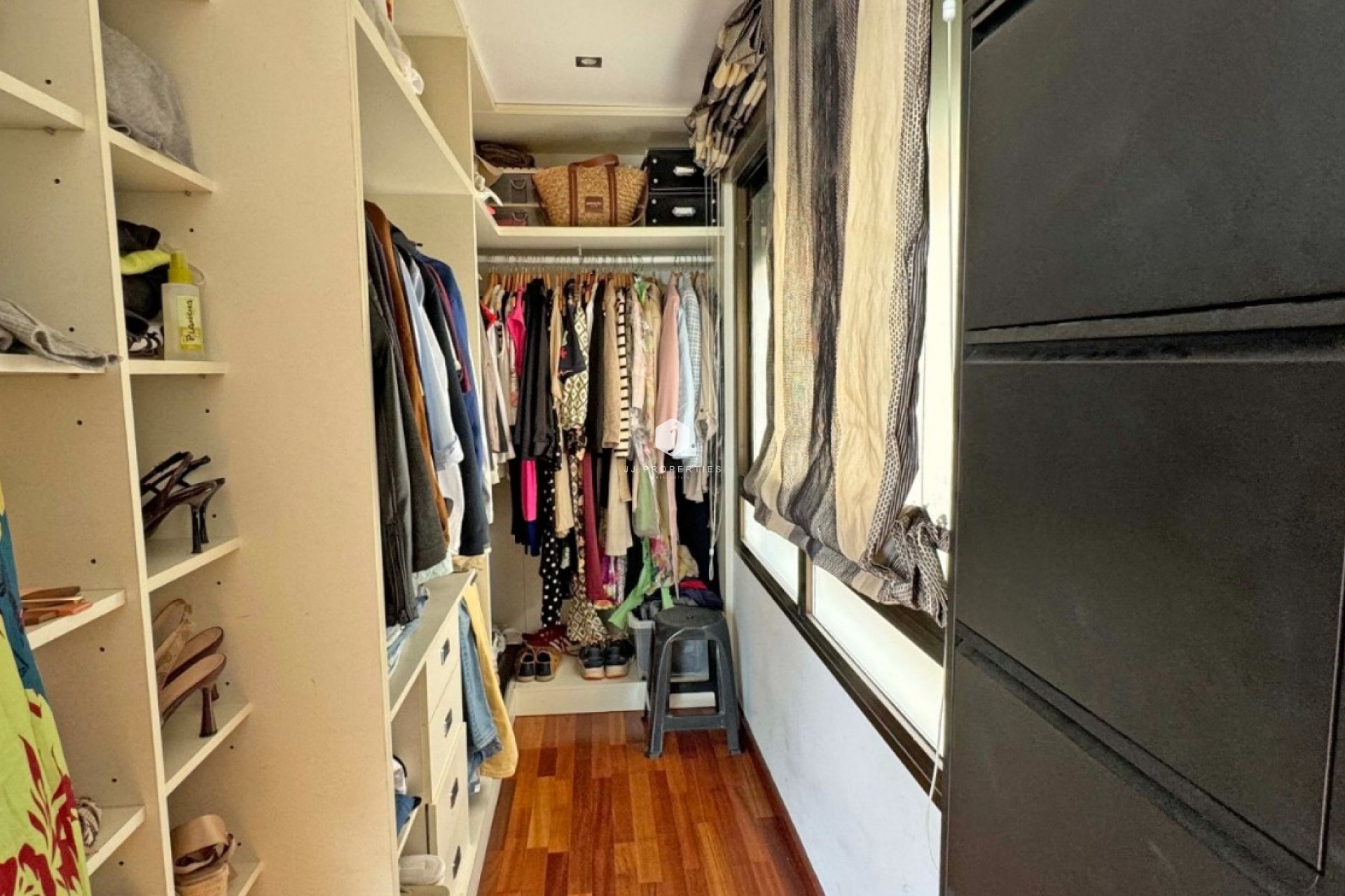 Segunda mano - Apartamento / piso -
Torrevieja - Costa Blanca