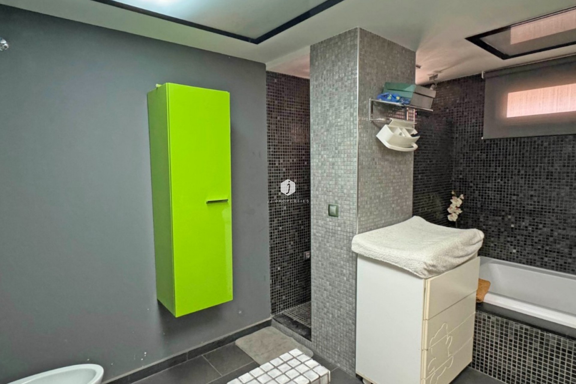 Segunda mano - Apartamento / piso -
Torrevieja - Costa Blanca